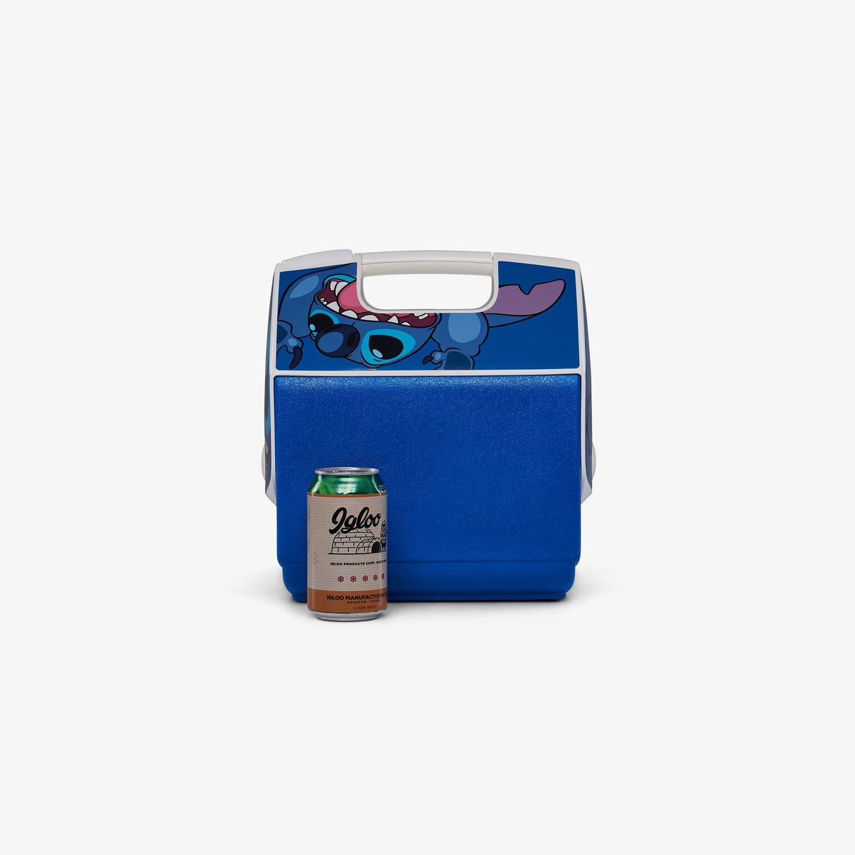 disney-lilo-and-stitch-playmate-pal-7-qt-cooler-p3 00048824_size_490e7420-0d7b-4525-a5fc-e9d8a6df216b.jpg