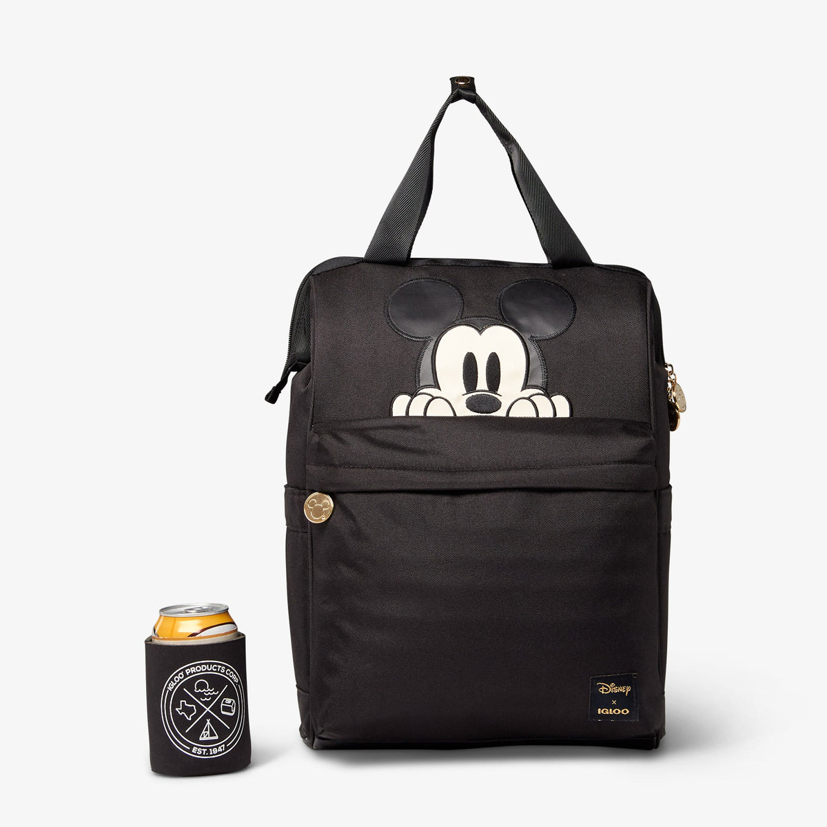mickey-mouse-24-can-backpack-k4 00048903_5.jpg
