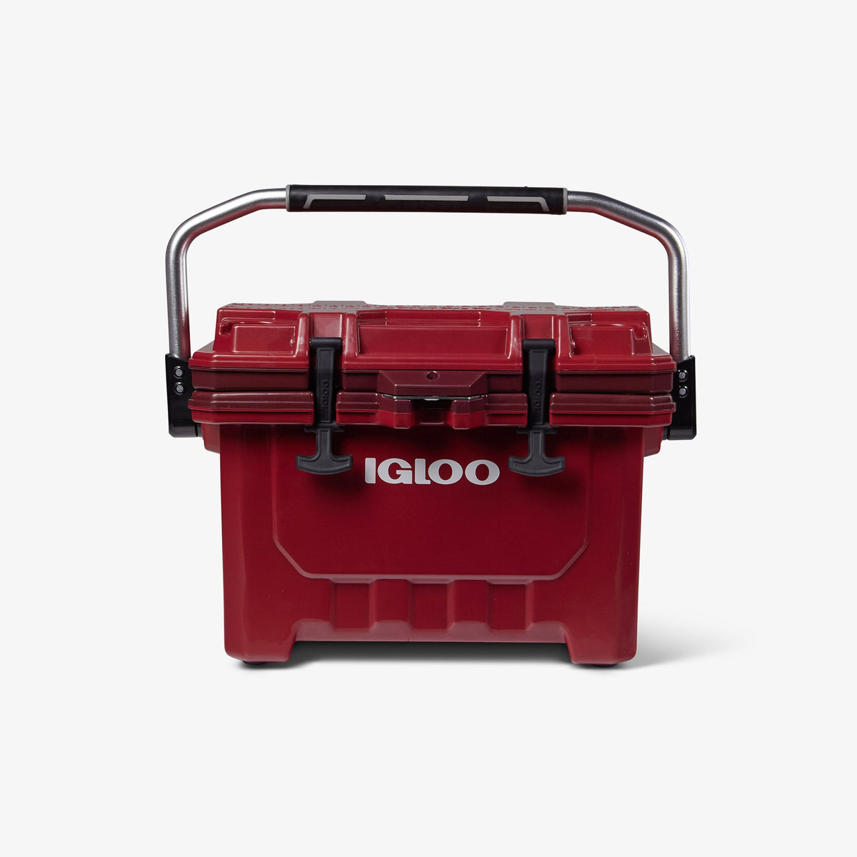 imx-24-qt-cooler-s5 00049022_1.jpg