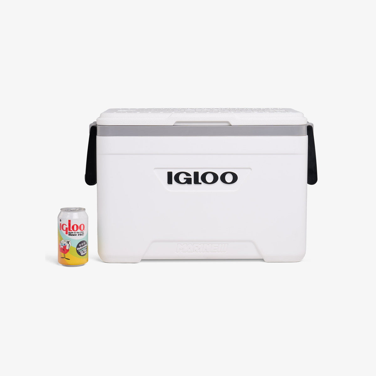 marine-25-qt-cooler-h9 00049542-P.jpg