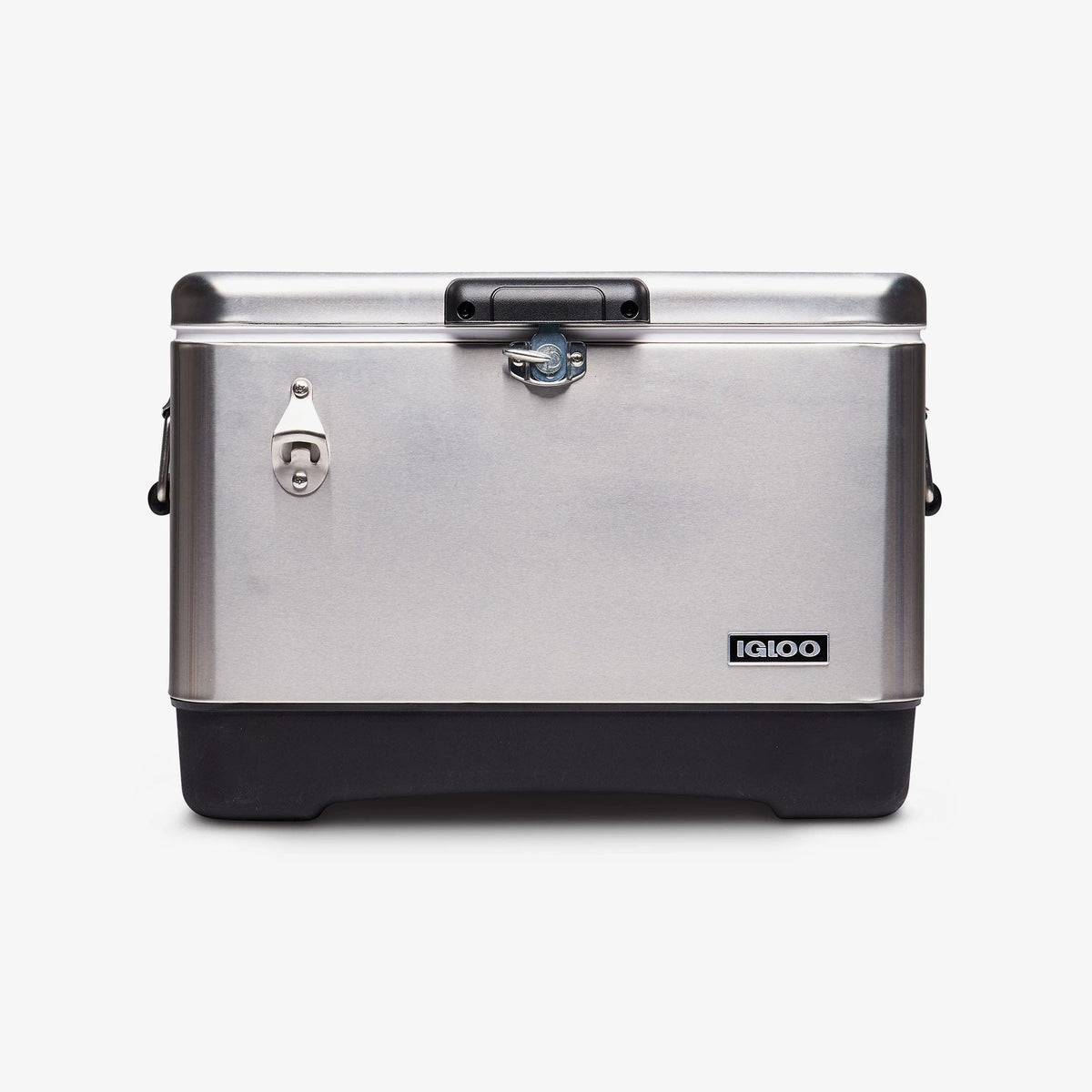 legacy-54-qt-cooler-x3 00050075_front.jpg