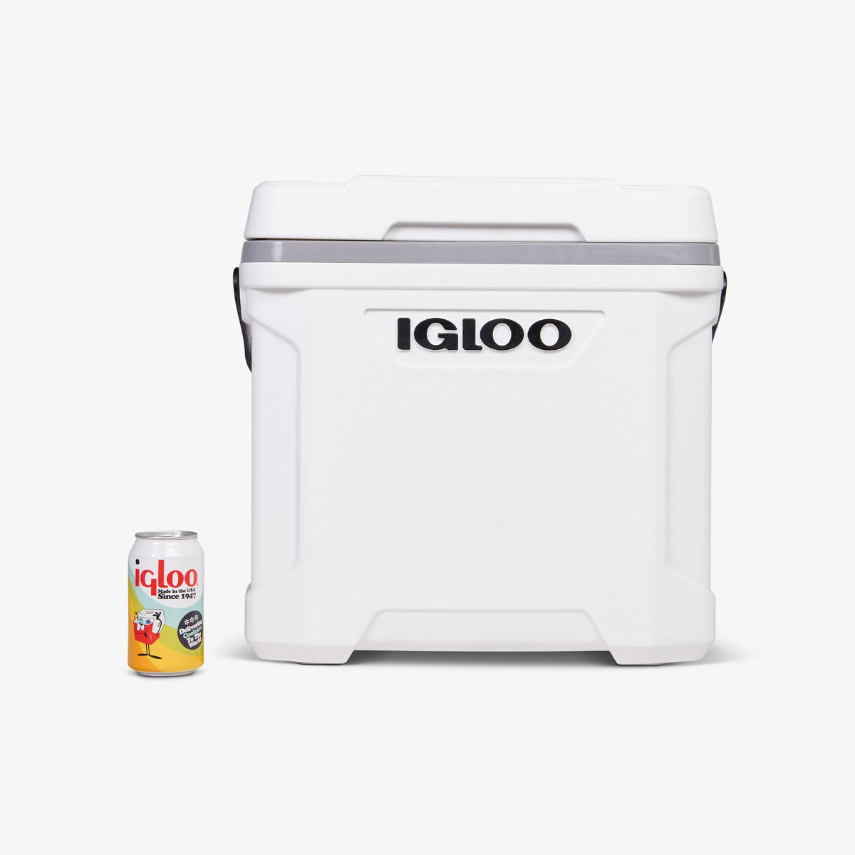 marine-ultra-30-qt-cooler-t0 00050557-P.jpg
