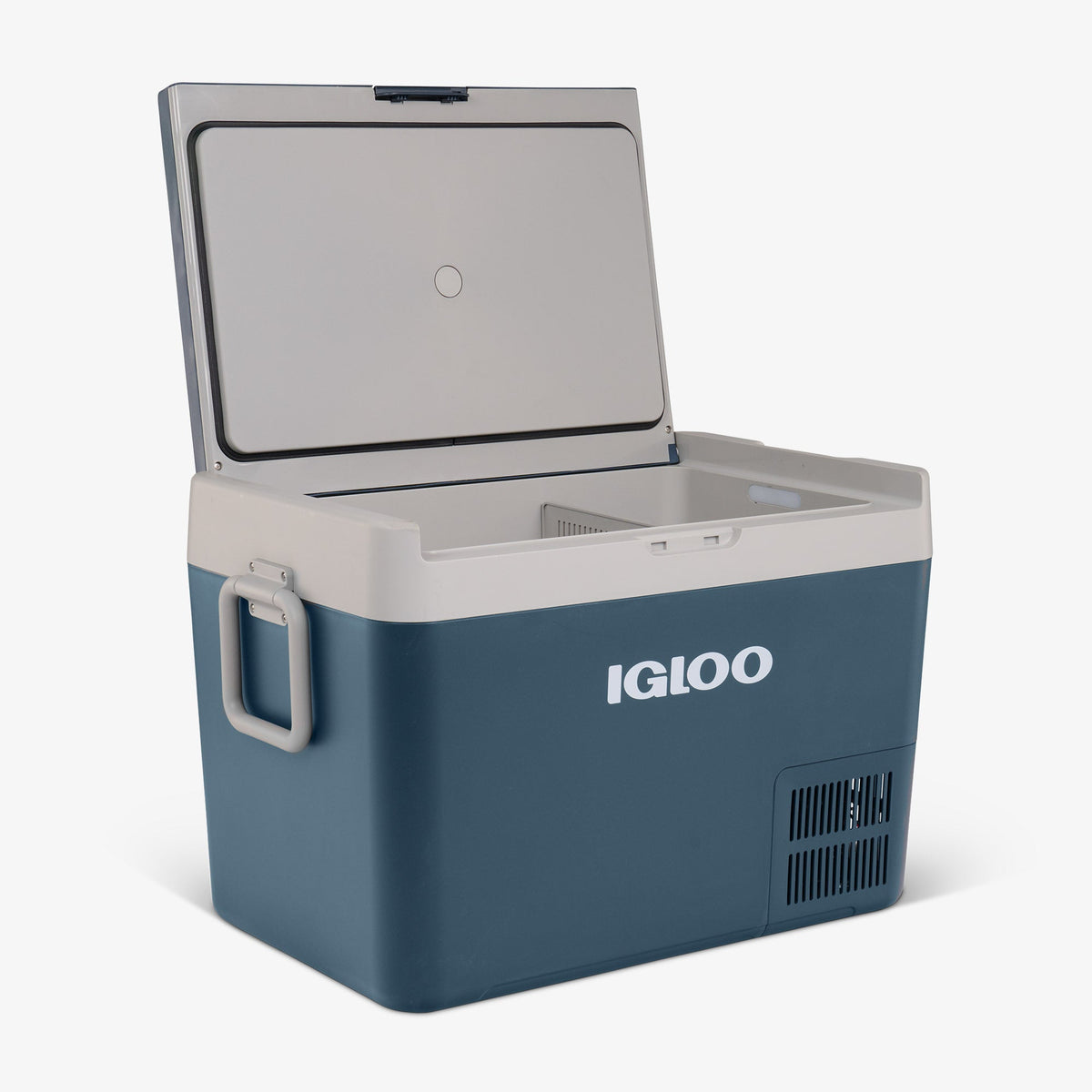icf-60-j8 00050631-O.jpg