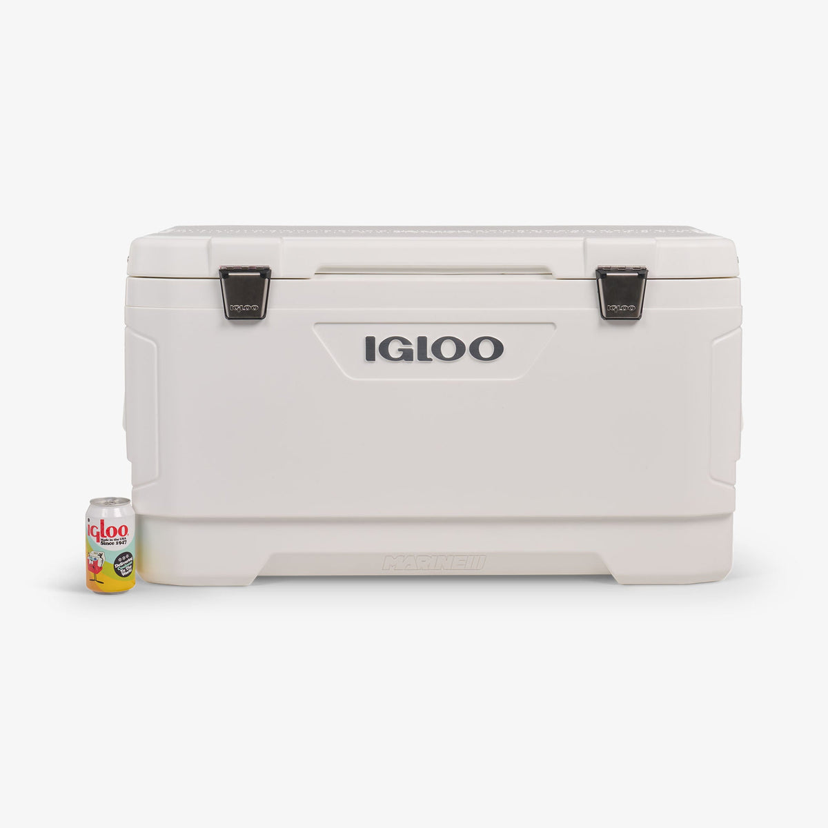 marine-elite-100-qt-cooler-z8 00050741-P.jpg