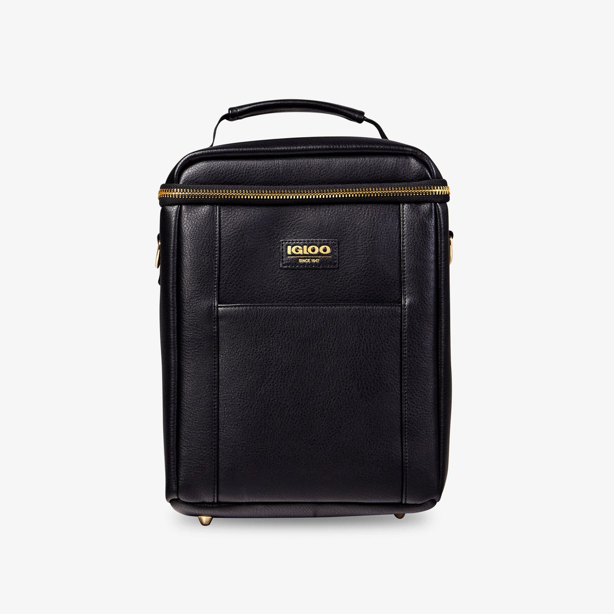 igloo-luxe-mini-convertible-backpack-c0 00060480-F.jpg