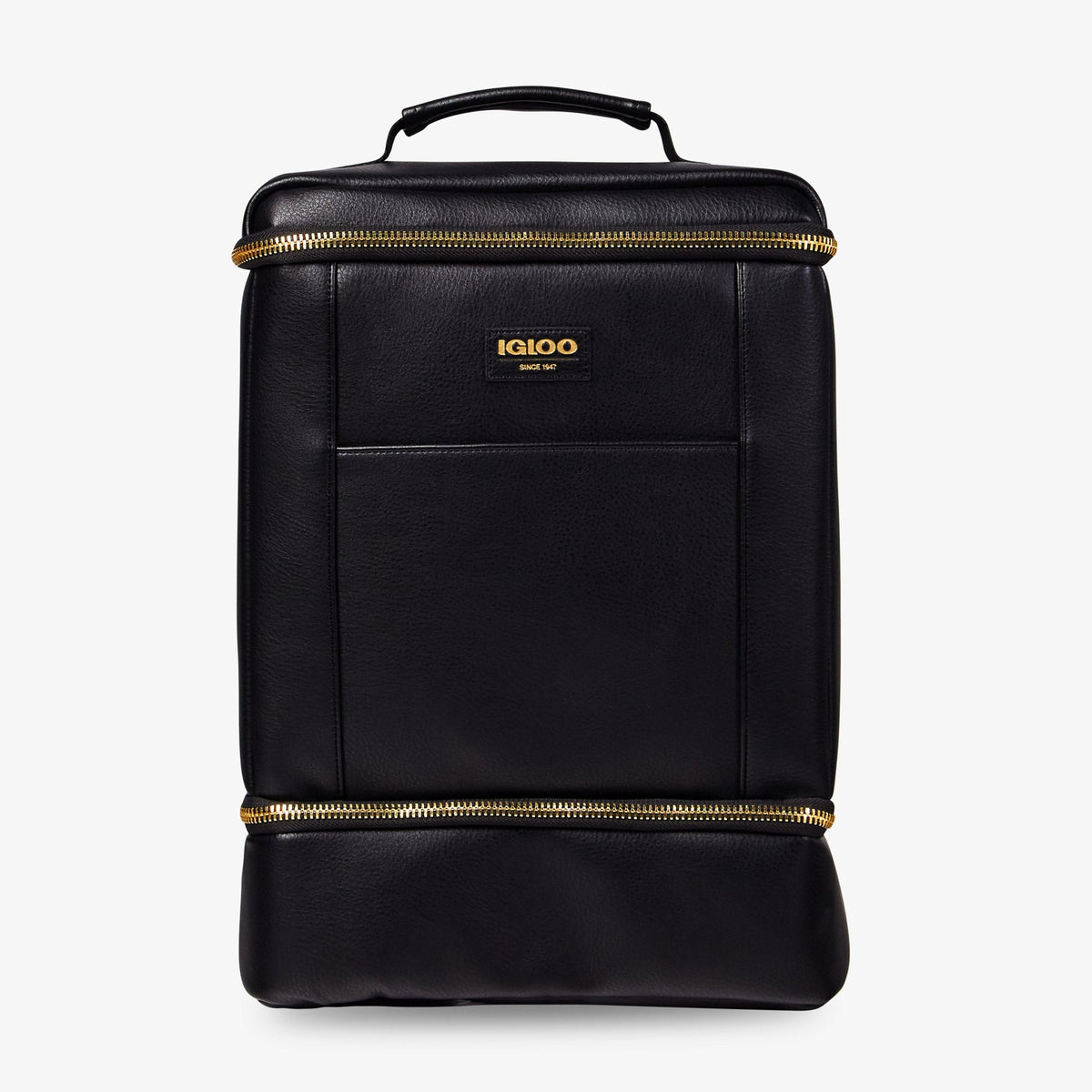 igloo-luxe-dual-compartment-backpack-c0 00060481-F.jpg