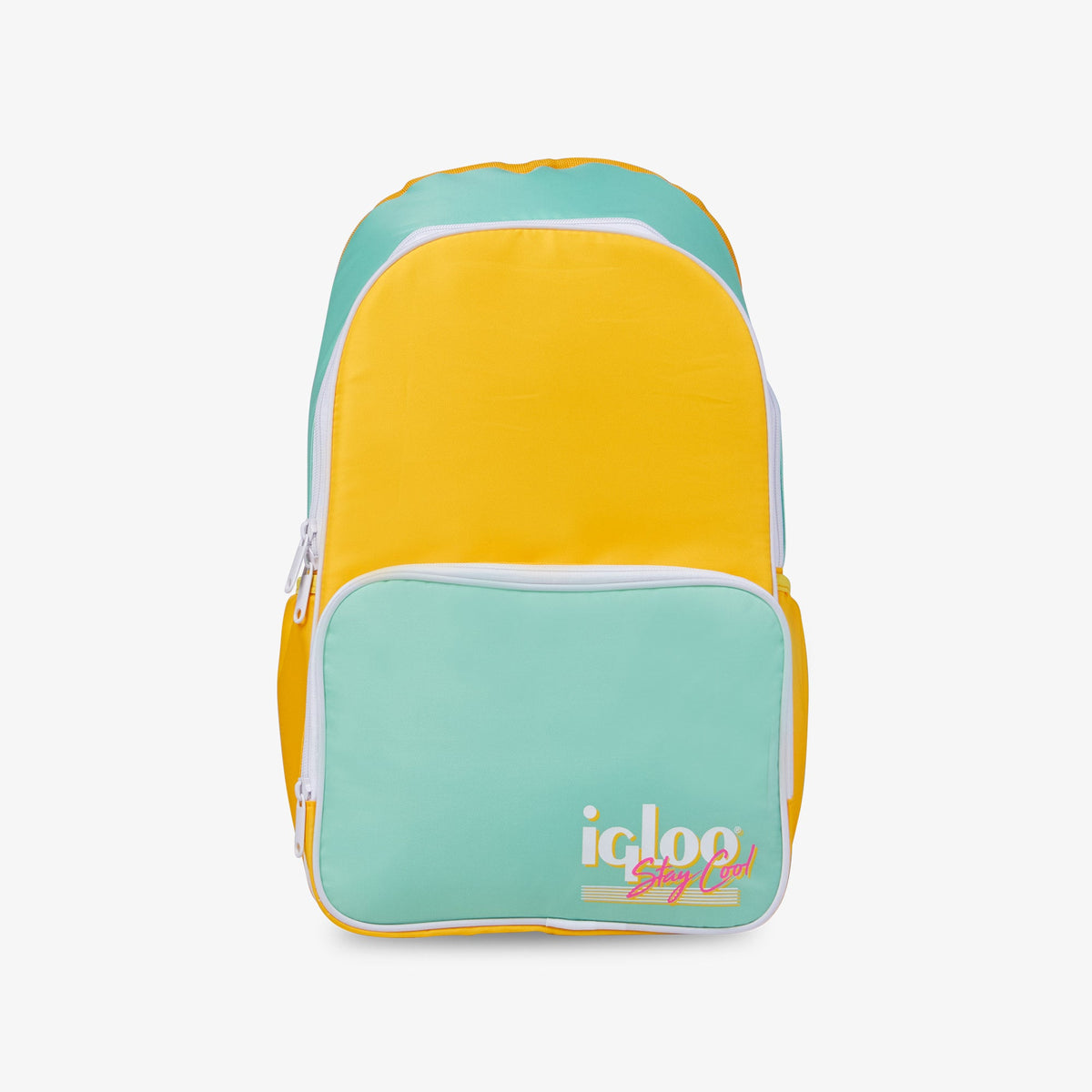 retro-backpack-cooler-m4 00060967-F.jpg