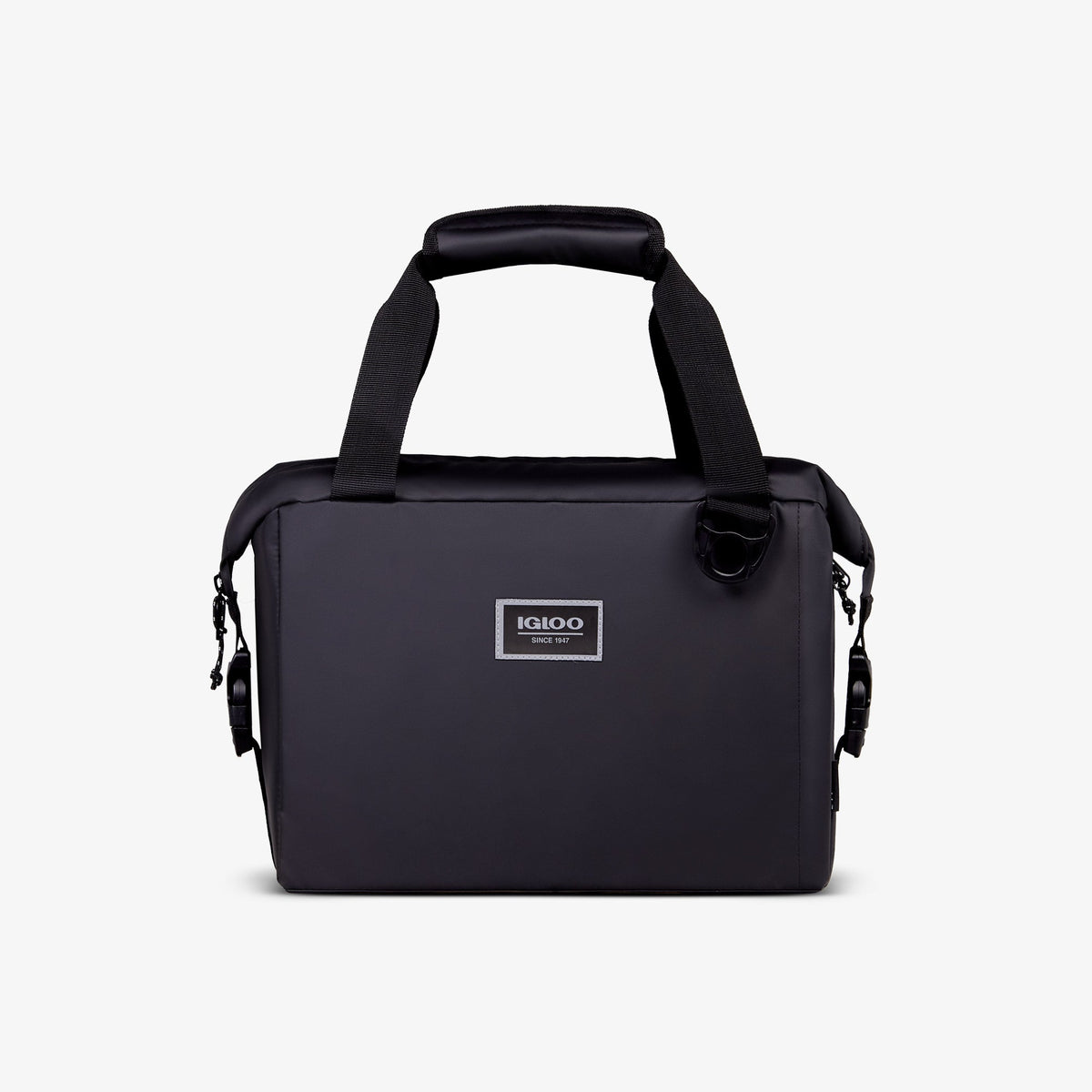 south-coast-snapdown-14-can-bag-c1 00061438_1.jpg