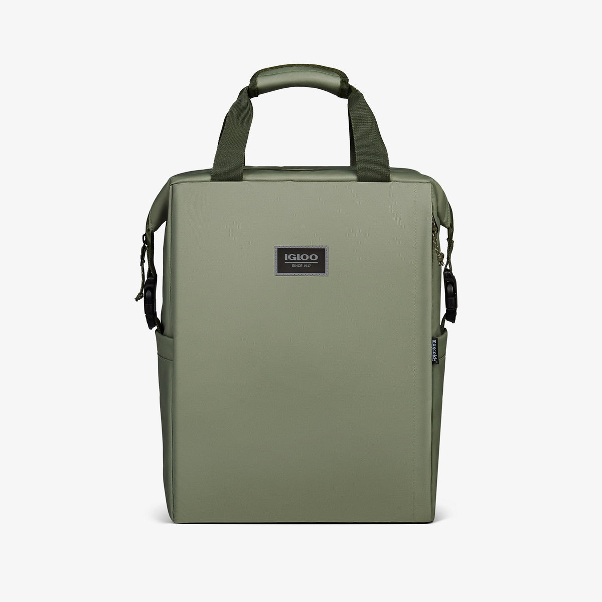south-coast-snapdown-24-can-backpack-e4 00061478_1.jpg
