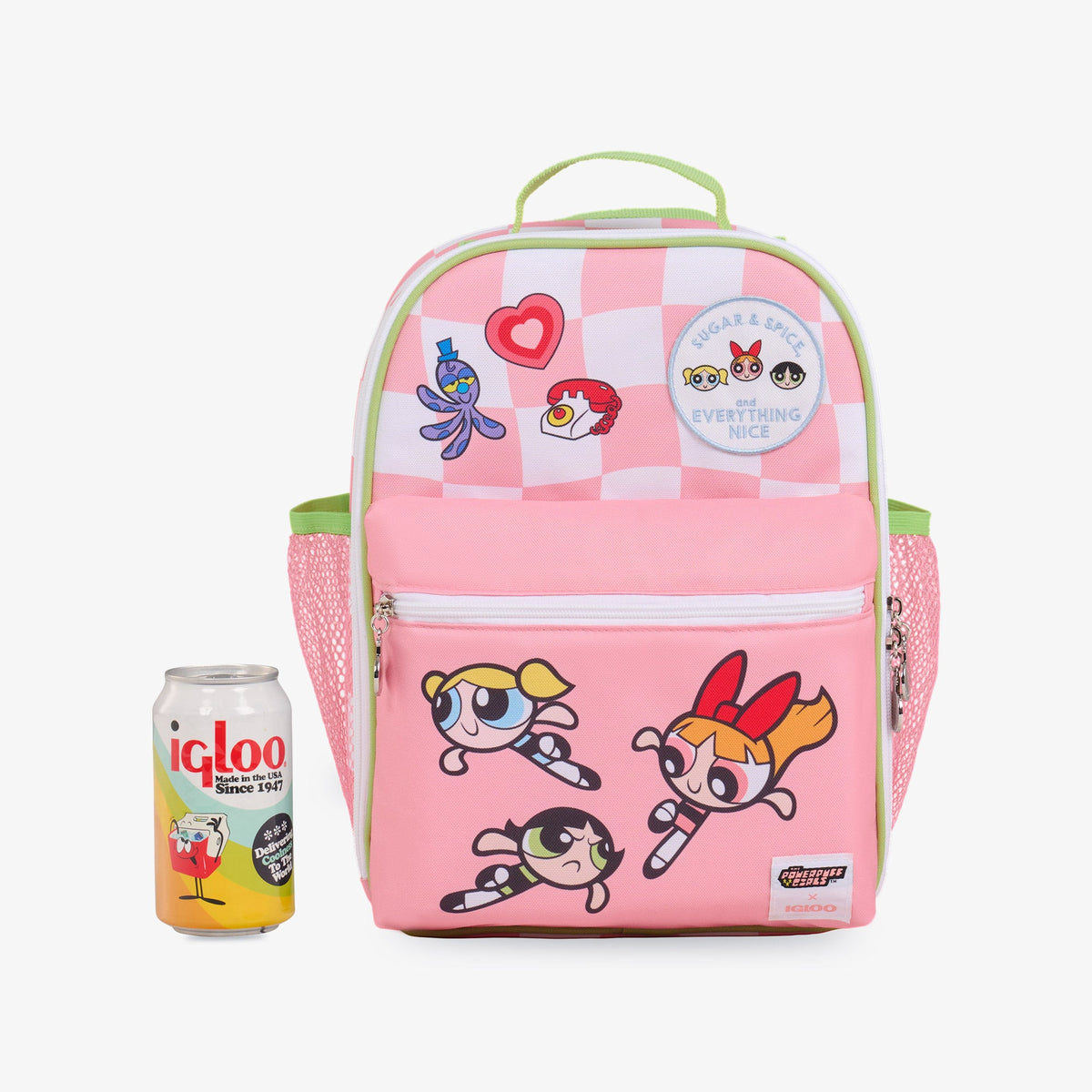 the-powerpuff-girls-mini-convertible-backpack-cooler-h4 00062734-P.jpg