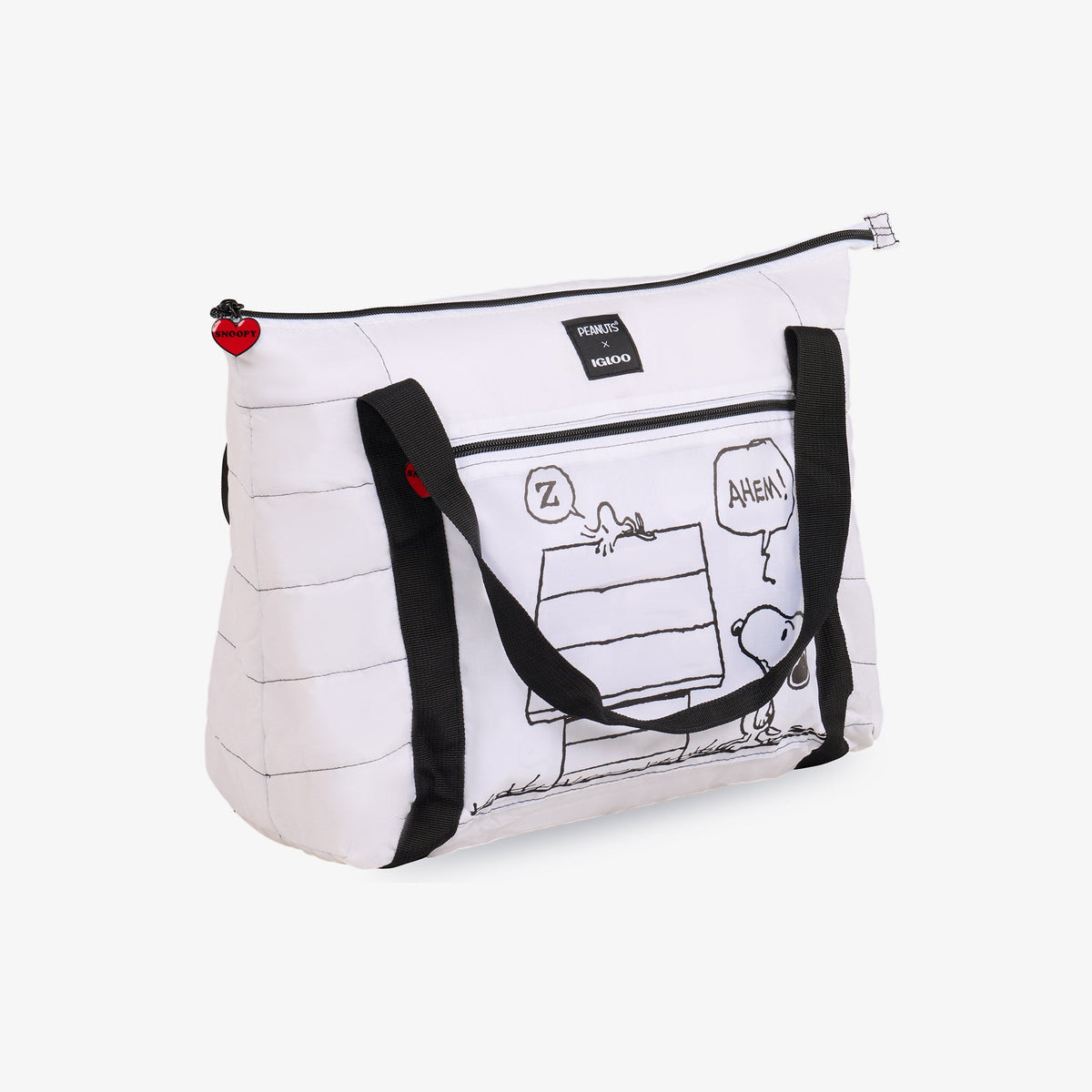 snoopy-packable-puffer-20-can-cooler-bag-f6 00062781-H.jpg