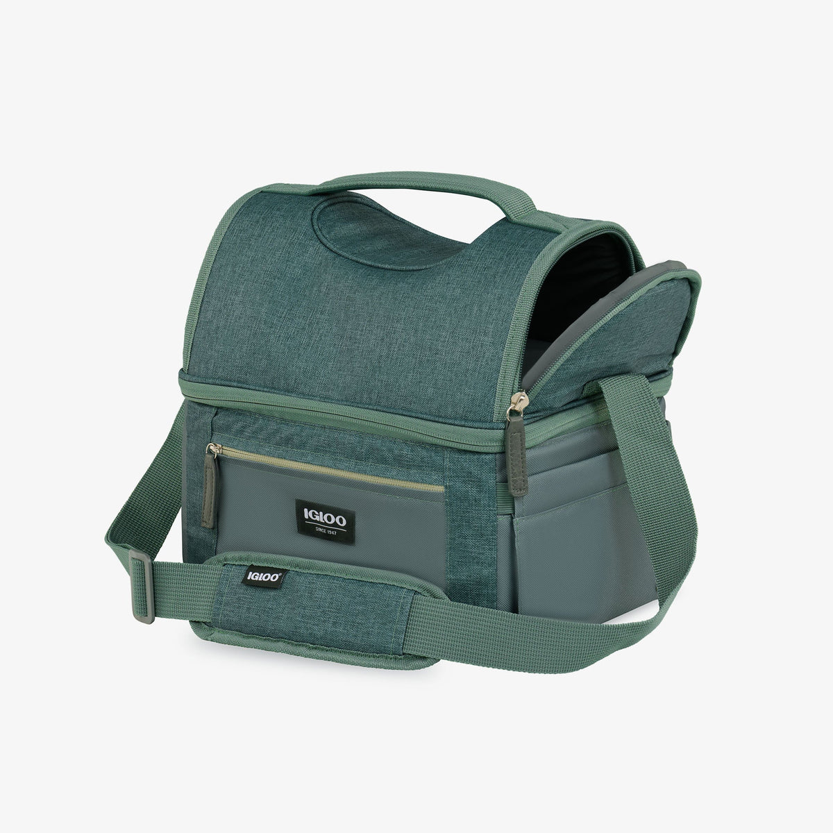 everyday-lunch-pail-cooler-bag-q7 00063117-O3.jpg
