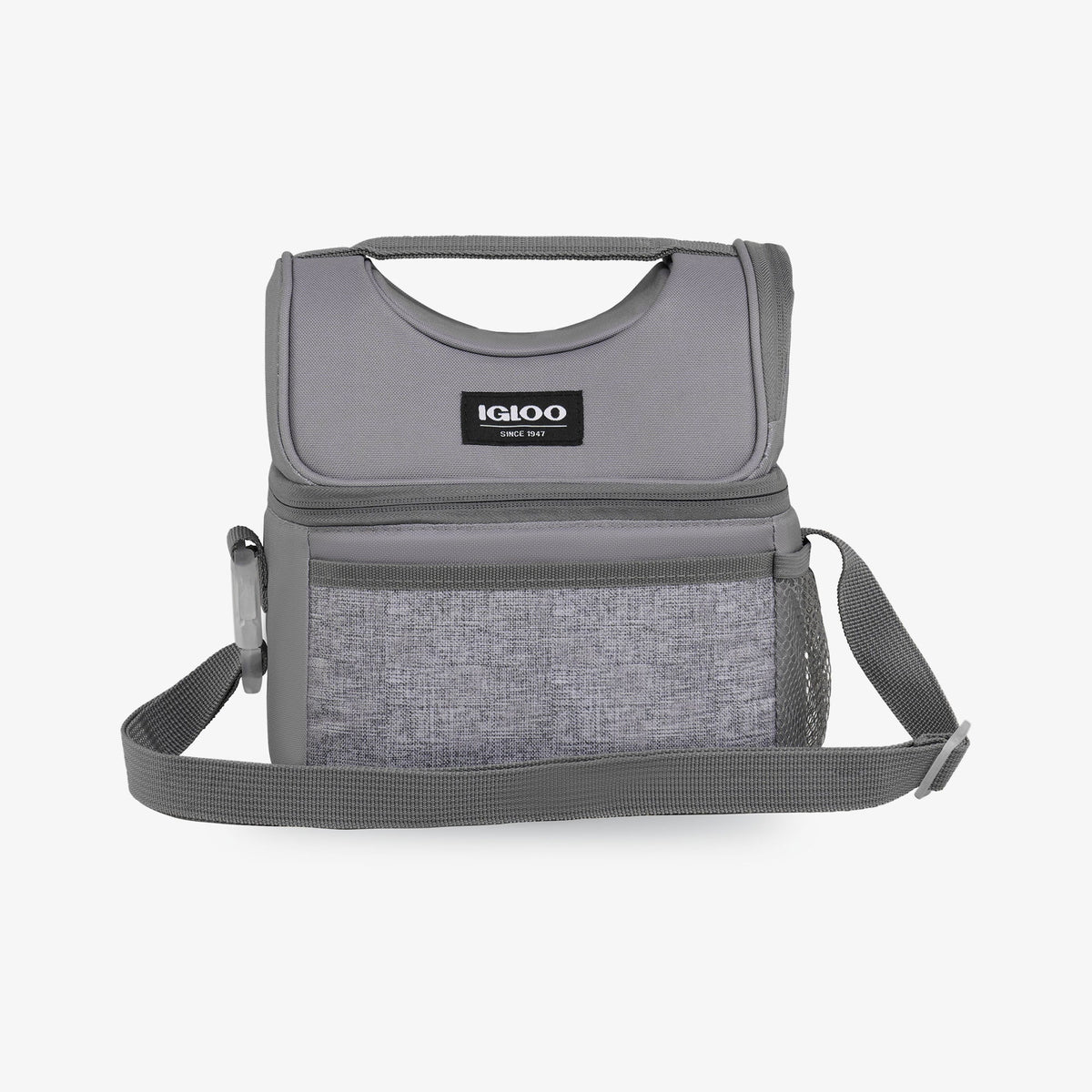 kids-everyday-lunch-gripper-cooler-bag-a6 00063139-F.jpg