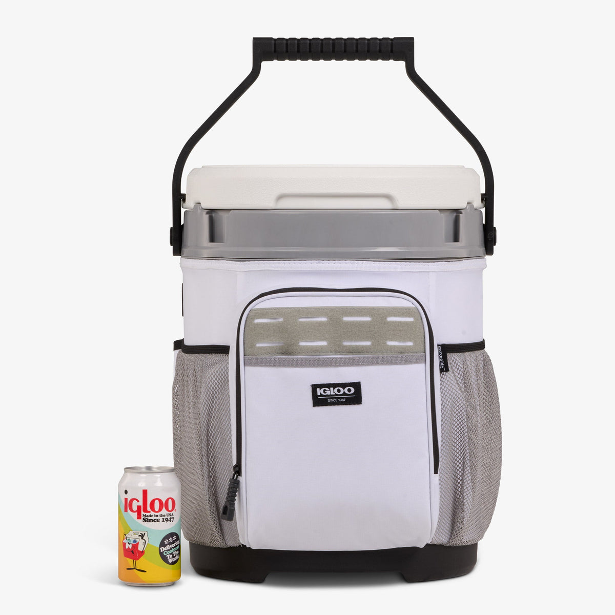 marine-20-qt-cooler-bucket-h1 00063551-P.jpg