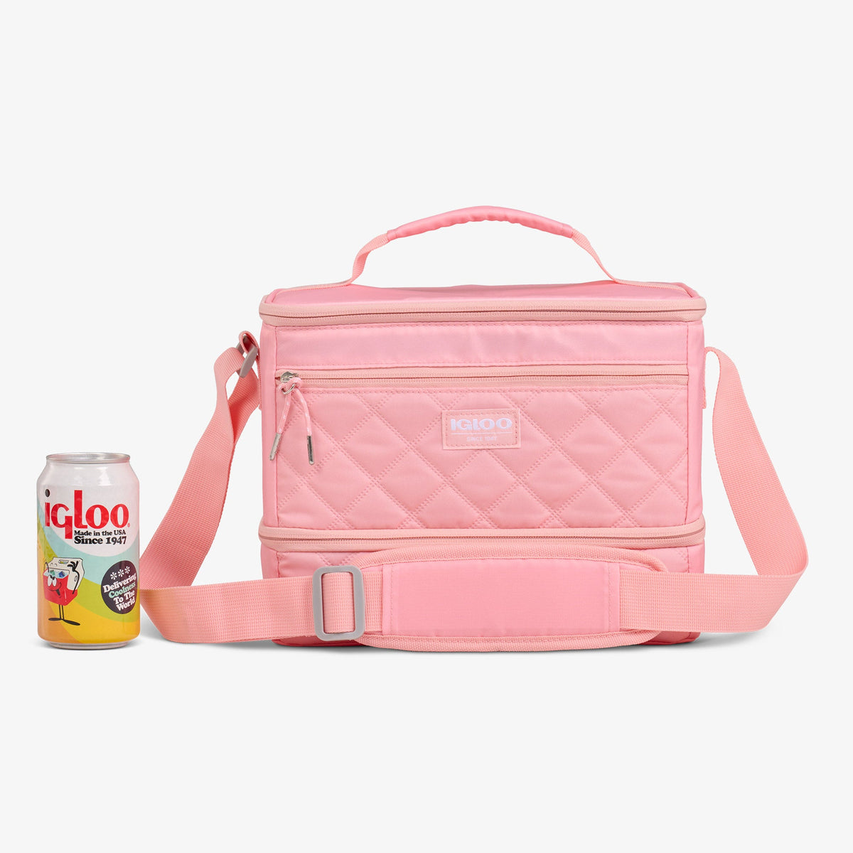maxcold-duo-dual-compartment-square-lunch-cooler-u9 00064099-P.jpg