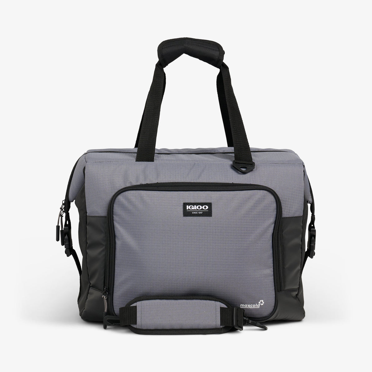 latitude-snapdown-36-can-cooler-bag-j7 00064345-F.jpg