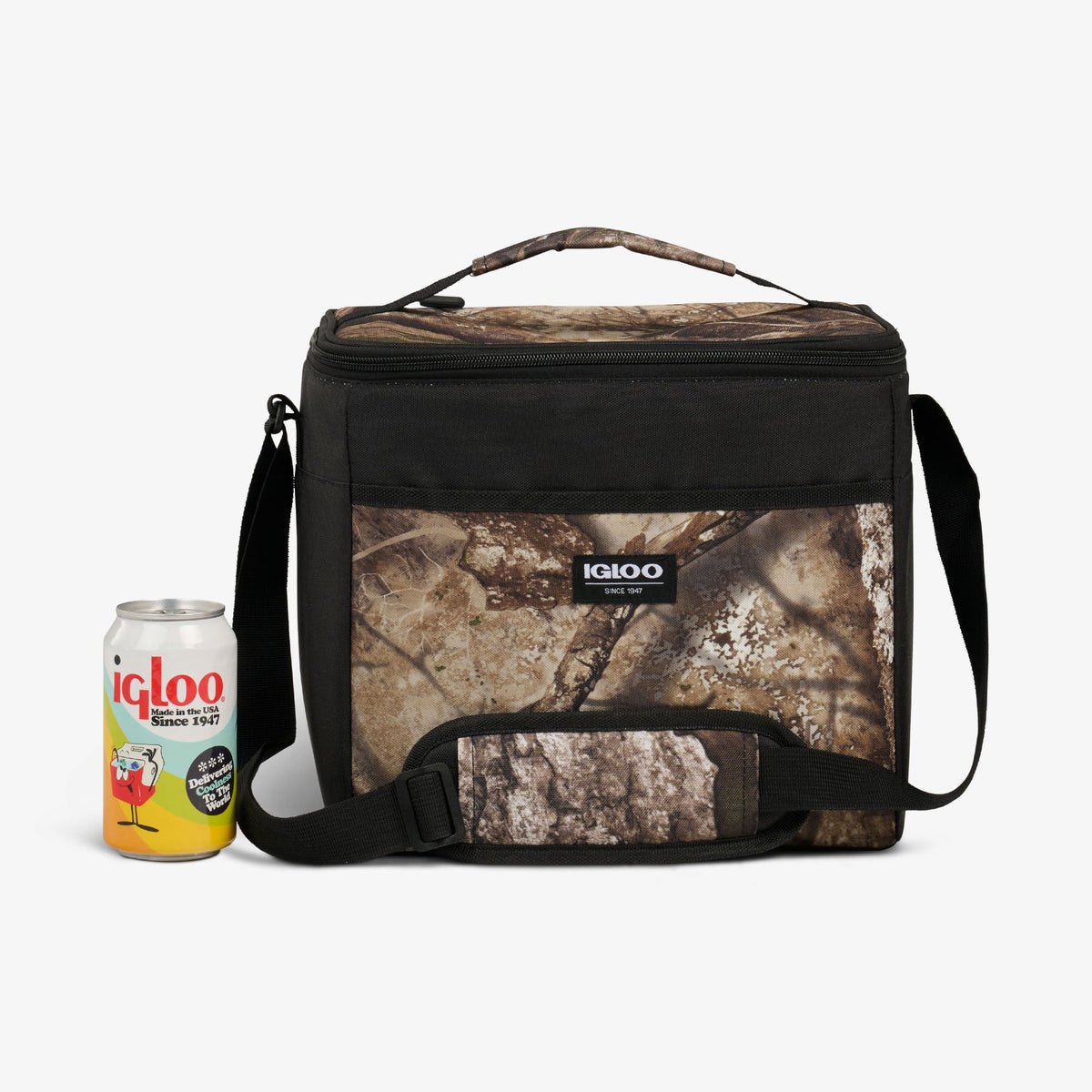 realtree-apx-hlc-18-can-bag-f9 00064351-P-2025.jpg