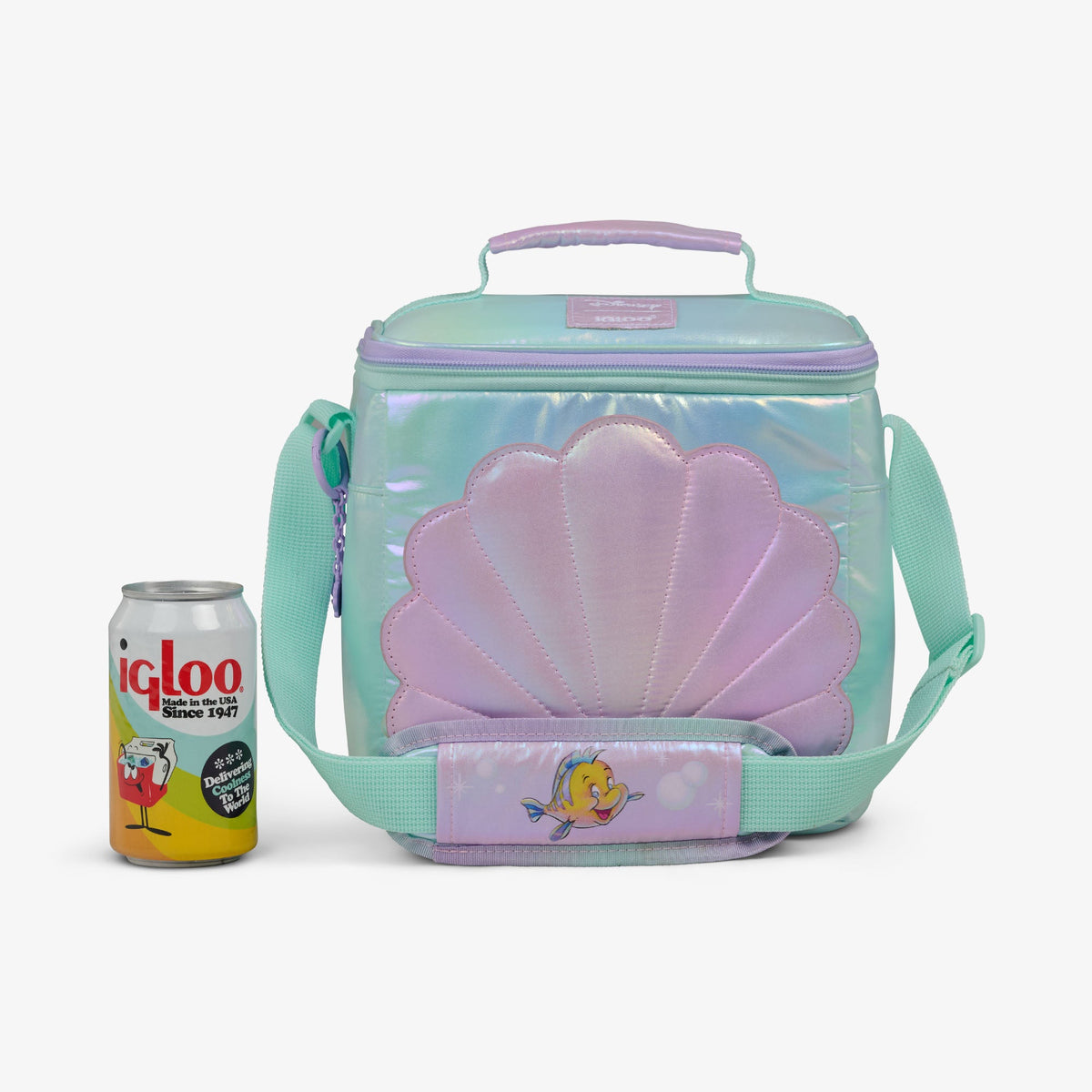 disney-the-little-mermaid-seashell-square-lunch-cooler-bag-b7 00066647-P_23add435-88e5-4ed9-952f-1fd6a0473fc7.jpg