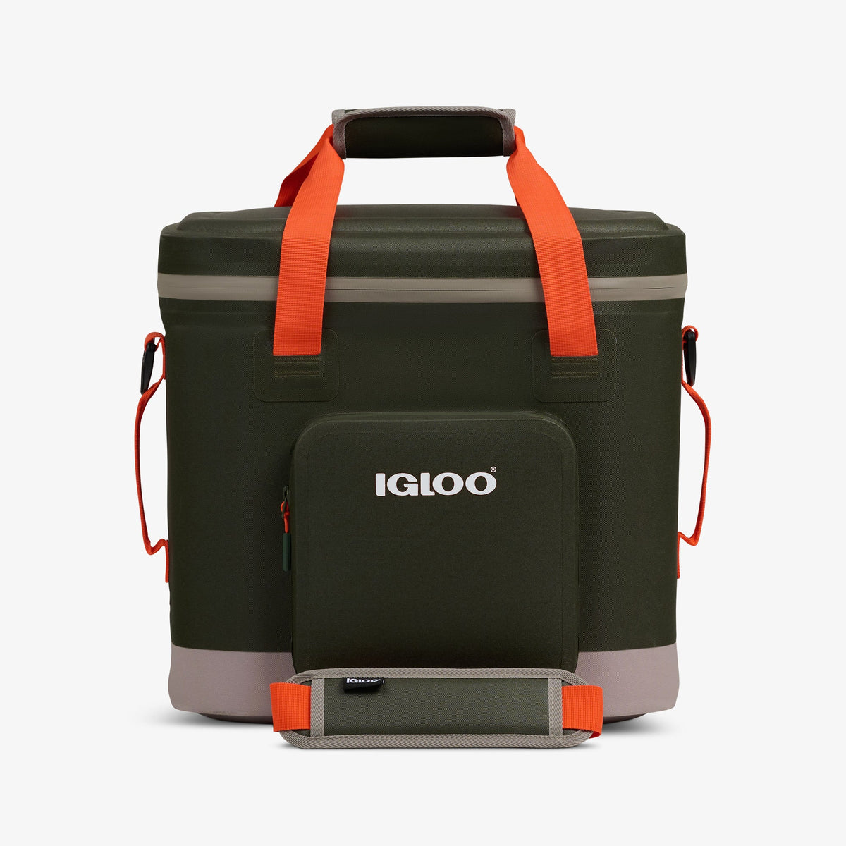 trailmate-36-can-cooler-bag-o6 00066759-F2.jpg