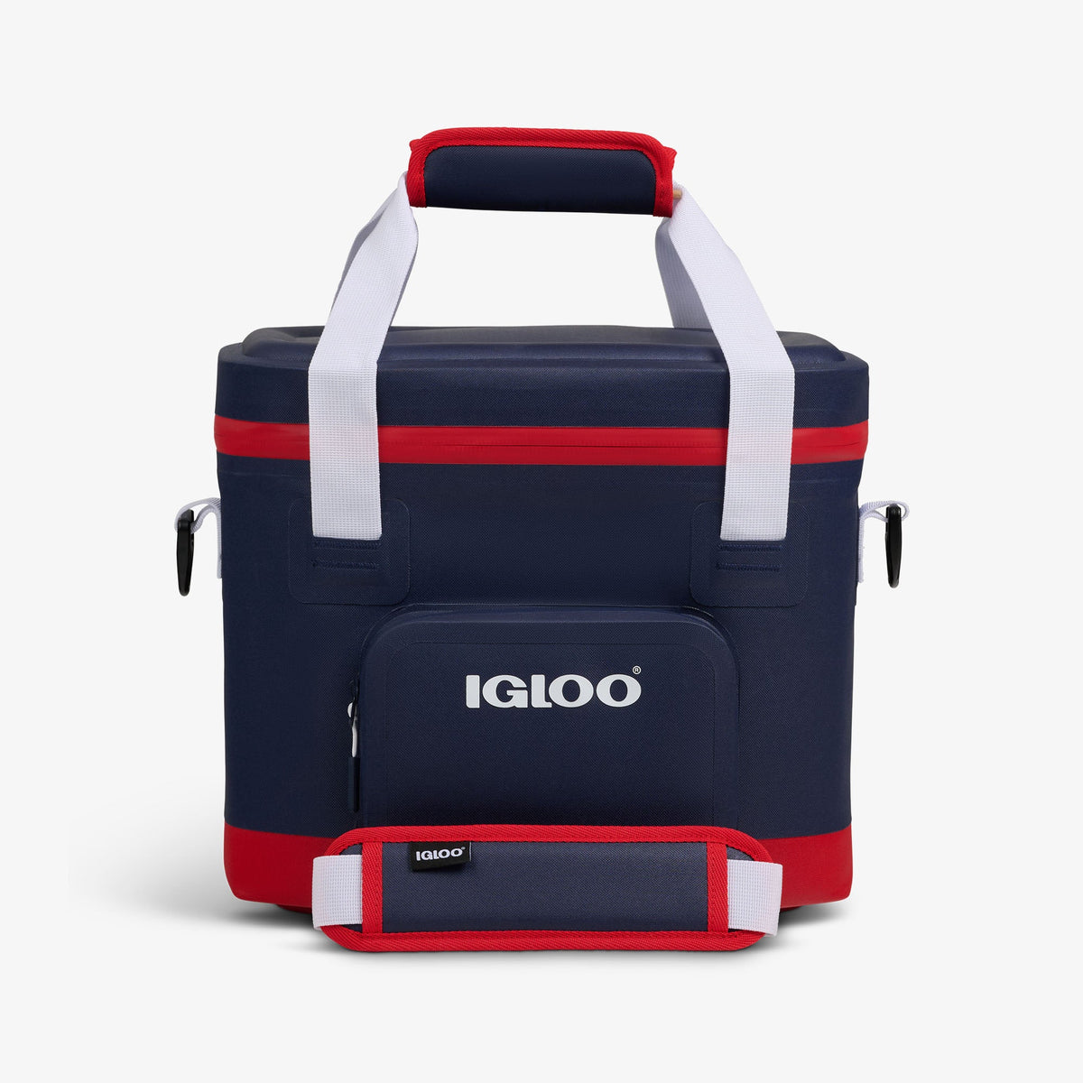 trailmate-18-can-cooler-bag-p1 00066761-F1.jpg
