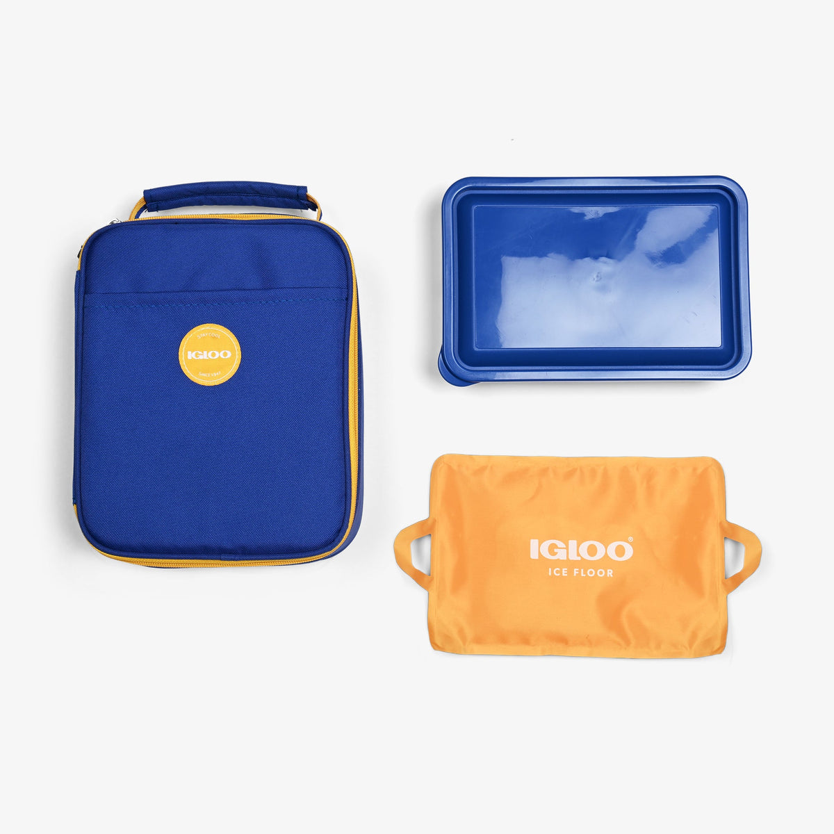 kids-lunch-slim-cooler-bundle-bento-box-ice-floor-v6 00066844-BNDL3.jpg
