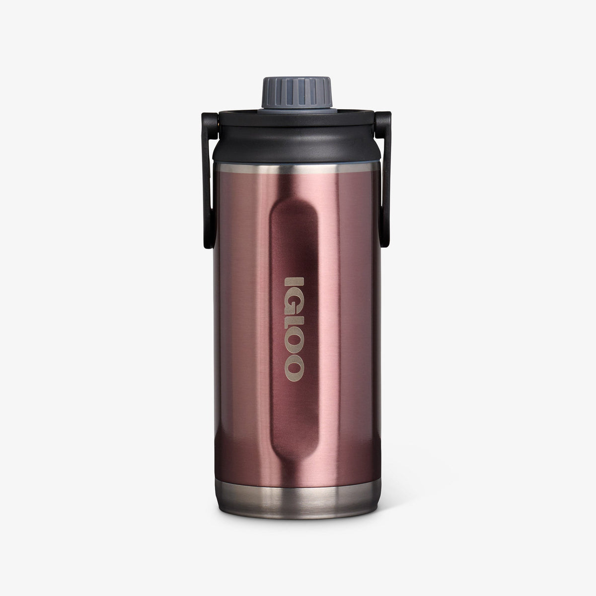 36-oz-twist-n-chug-bottle-y5 00071093-F.jpg