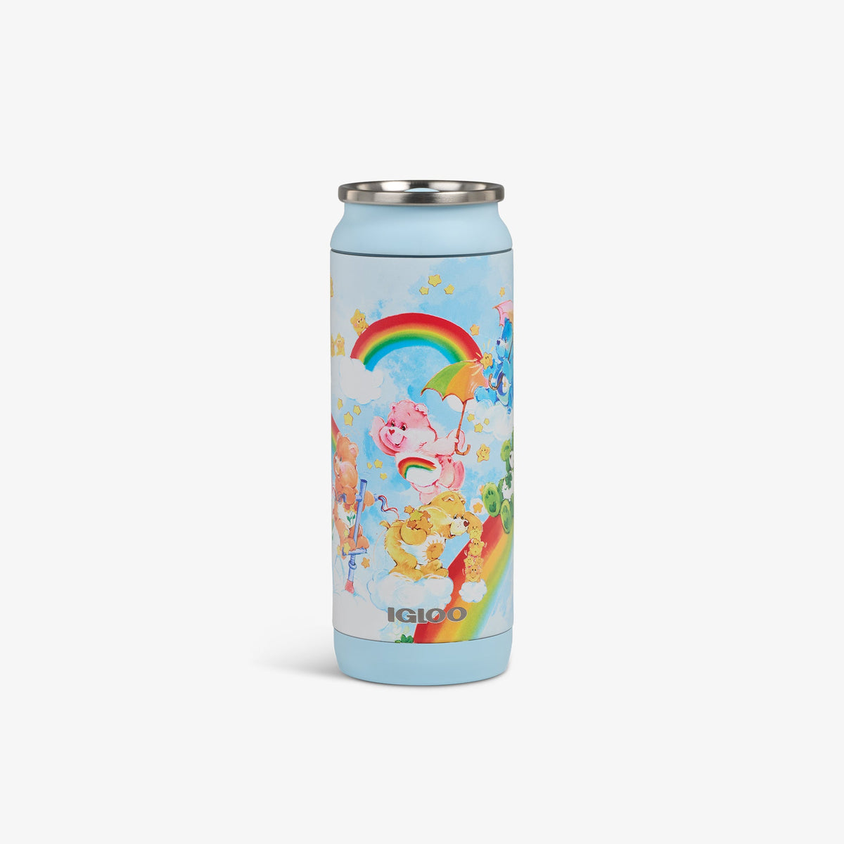 the-care-bearstm-16-oz-can-a2 00071584-F.jpg