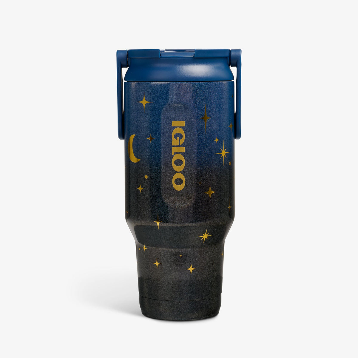 32-oz-sport-sipper-bottle-m4 00071776-F.jpg