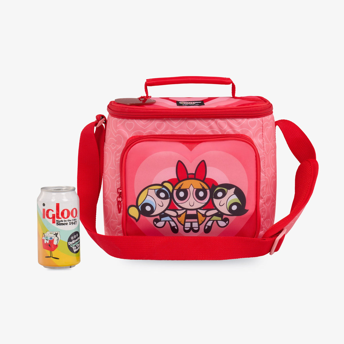 the-powerpuff-girls-square-lunch-bag-l8 0062736-P.jpg