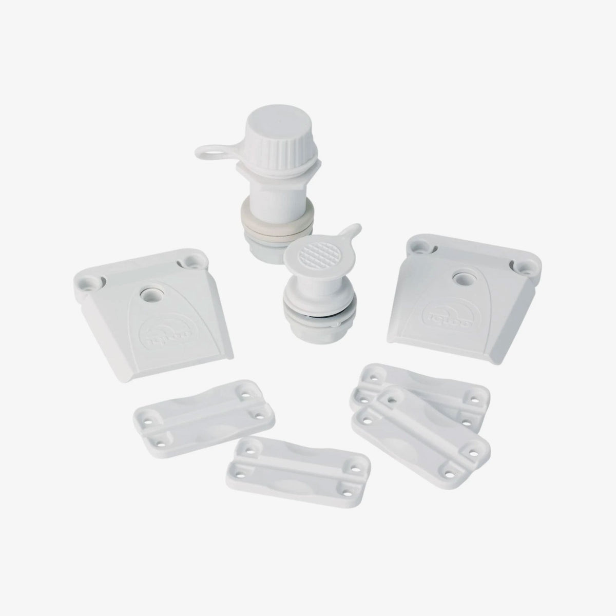 universal-parts-kit-for-ice-chest-coolers-j7 20108-universal-parts-kit-for-ice-chest-coolers-white-main.jpg