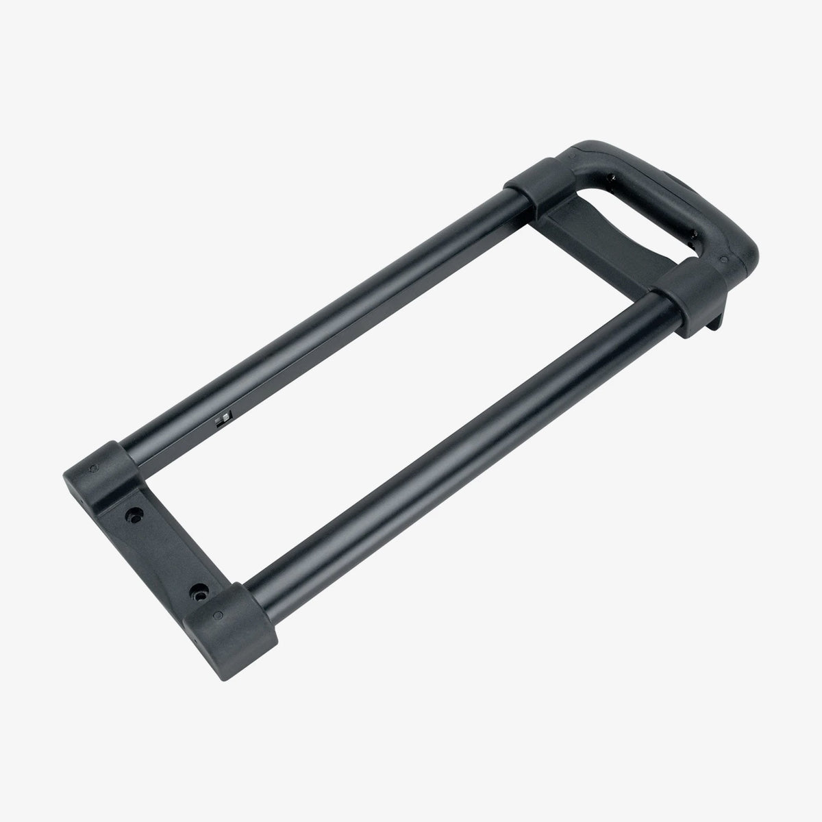 telescoping-handle-for-ice-cube-60-qt-roller-cooler-z3 21008-telescoping-handle-for-ice-cube-60-qt-roller-cooler-black-main.jpg