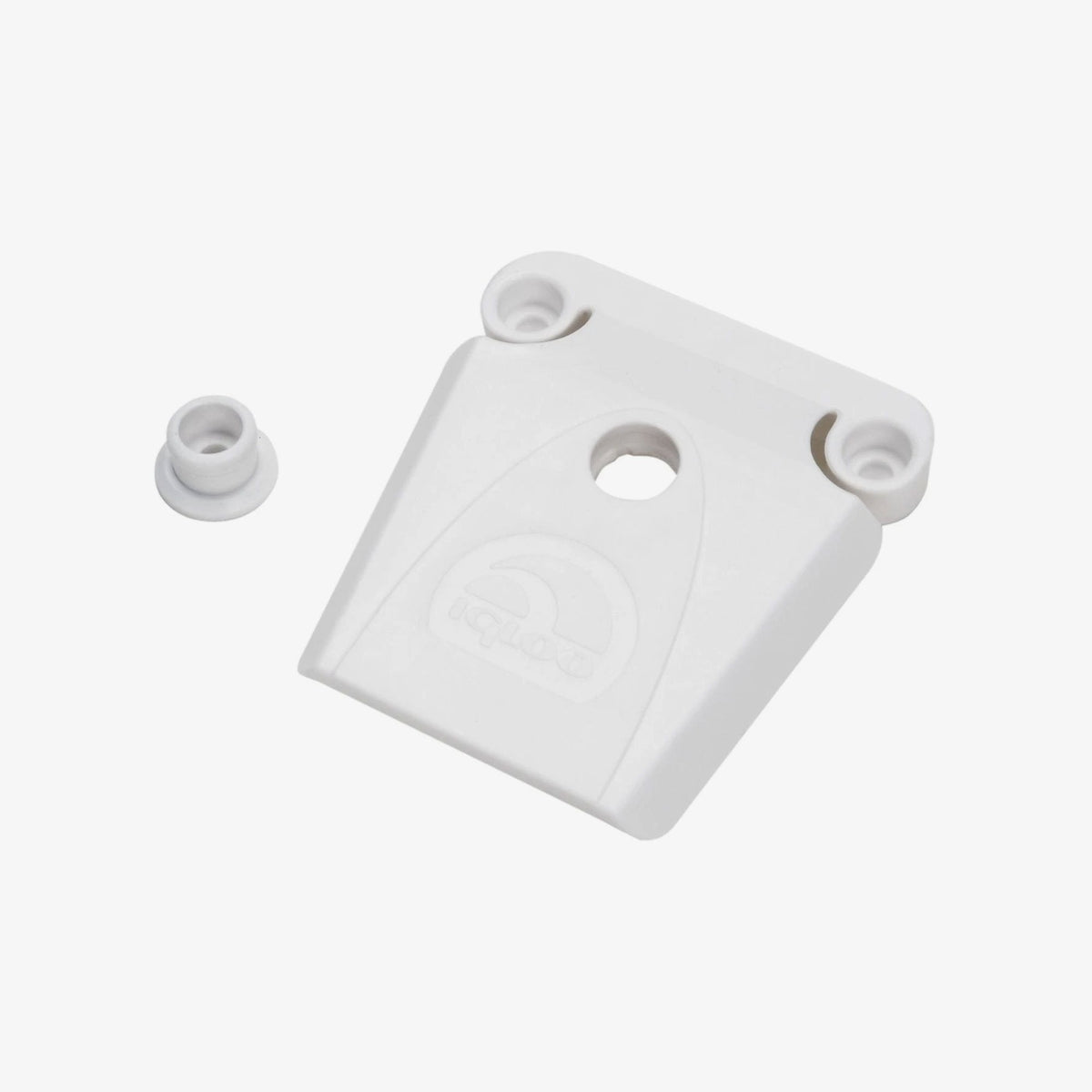 standard-plastic-latch-b1 24013-plastic-universal-latch-white-main_1735bccb-a70b-4825-8faf-89faa2cb5e5e.jpg