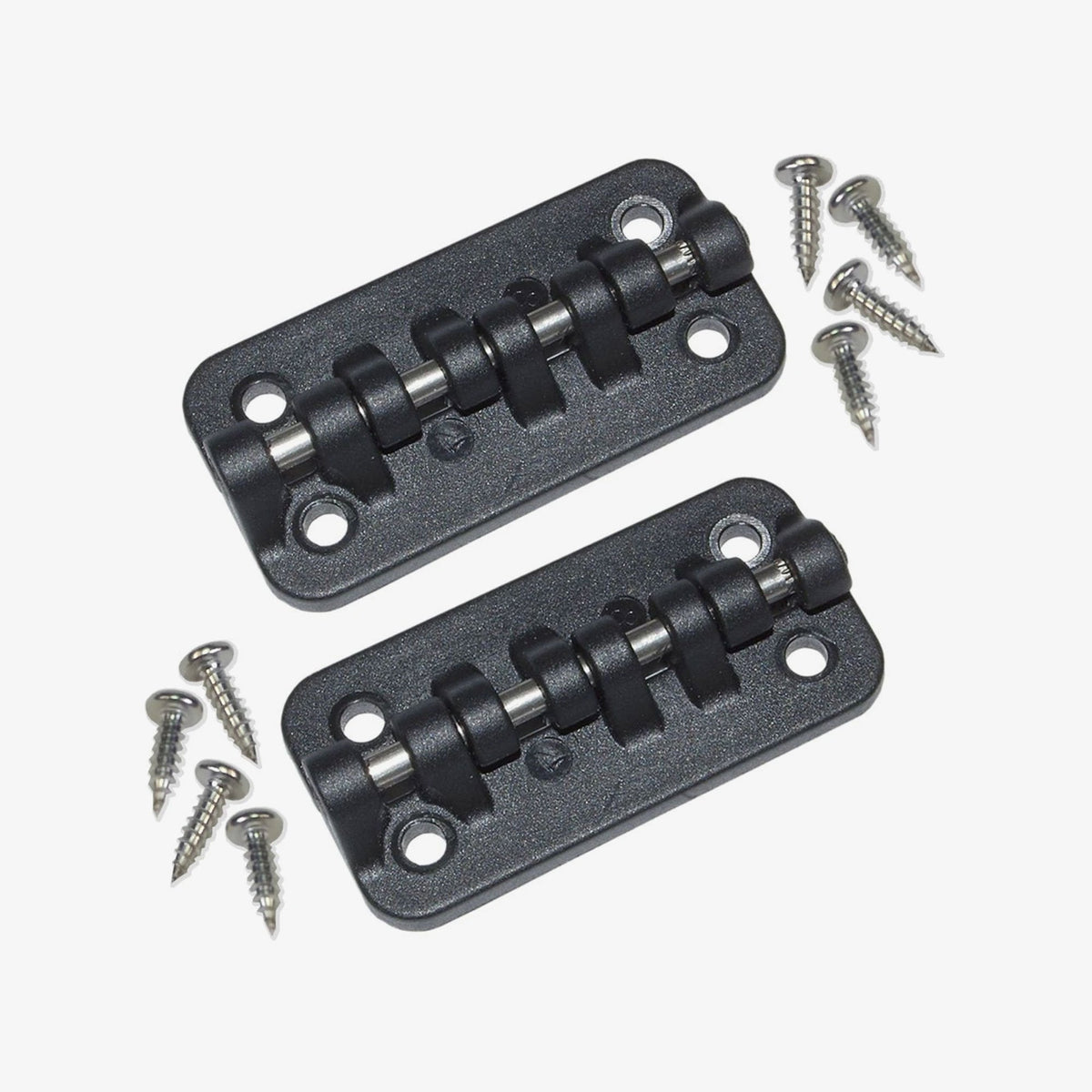 hybrid-stainless-steel-plastic-hinges-universal-fit-j9 24045-hybrid-stainless-steel-and-plastic-universal-hinges-black_24f2b3de-4e02-4923-8a50-a8d765f36d75.jpg