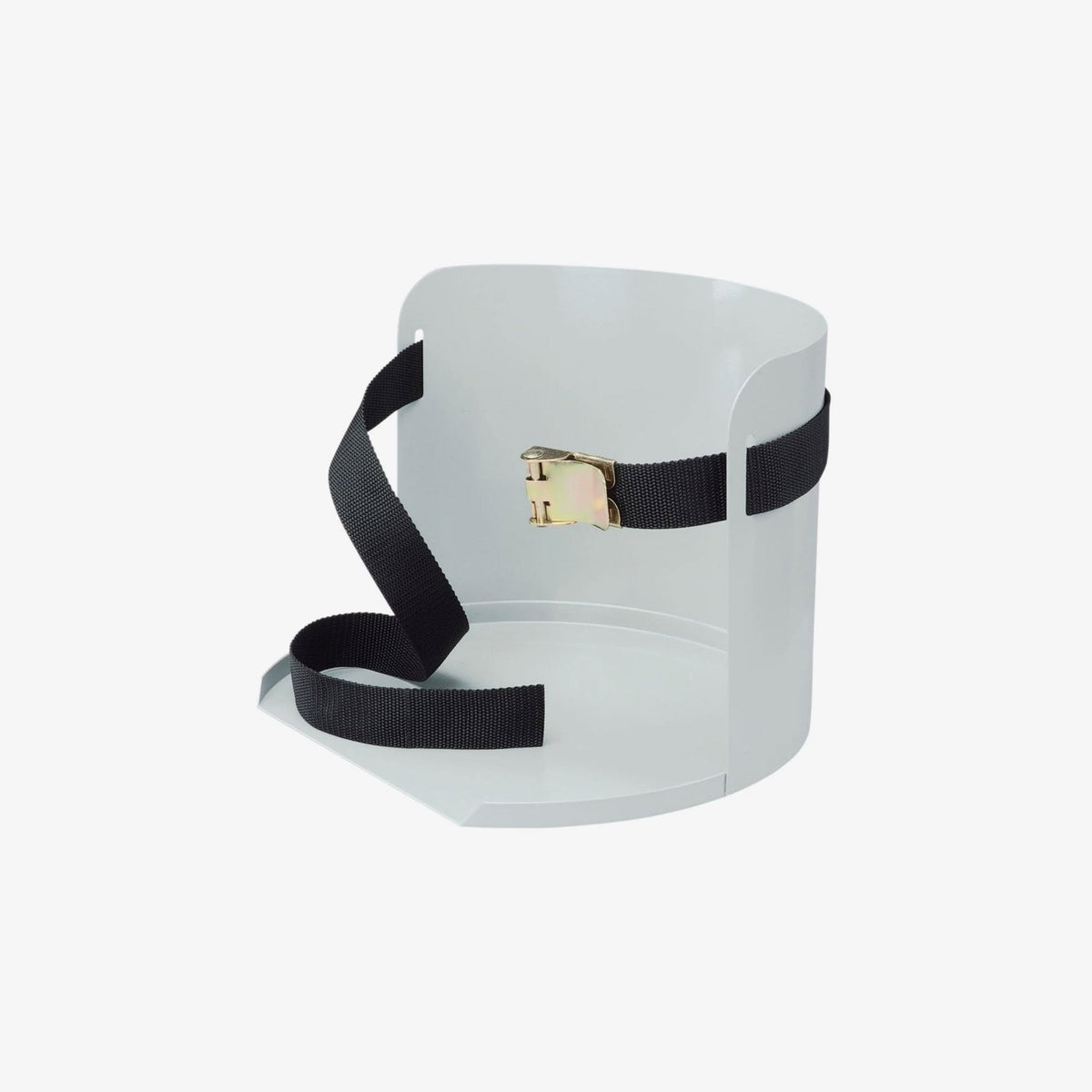 truck-rack-for-3-and-5-gallon-water-jugs-i1 25042-truck-rack-for-3-and-5-gallon-water-jugs-gray-main.jpg