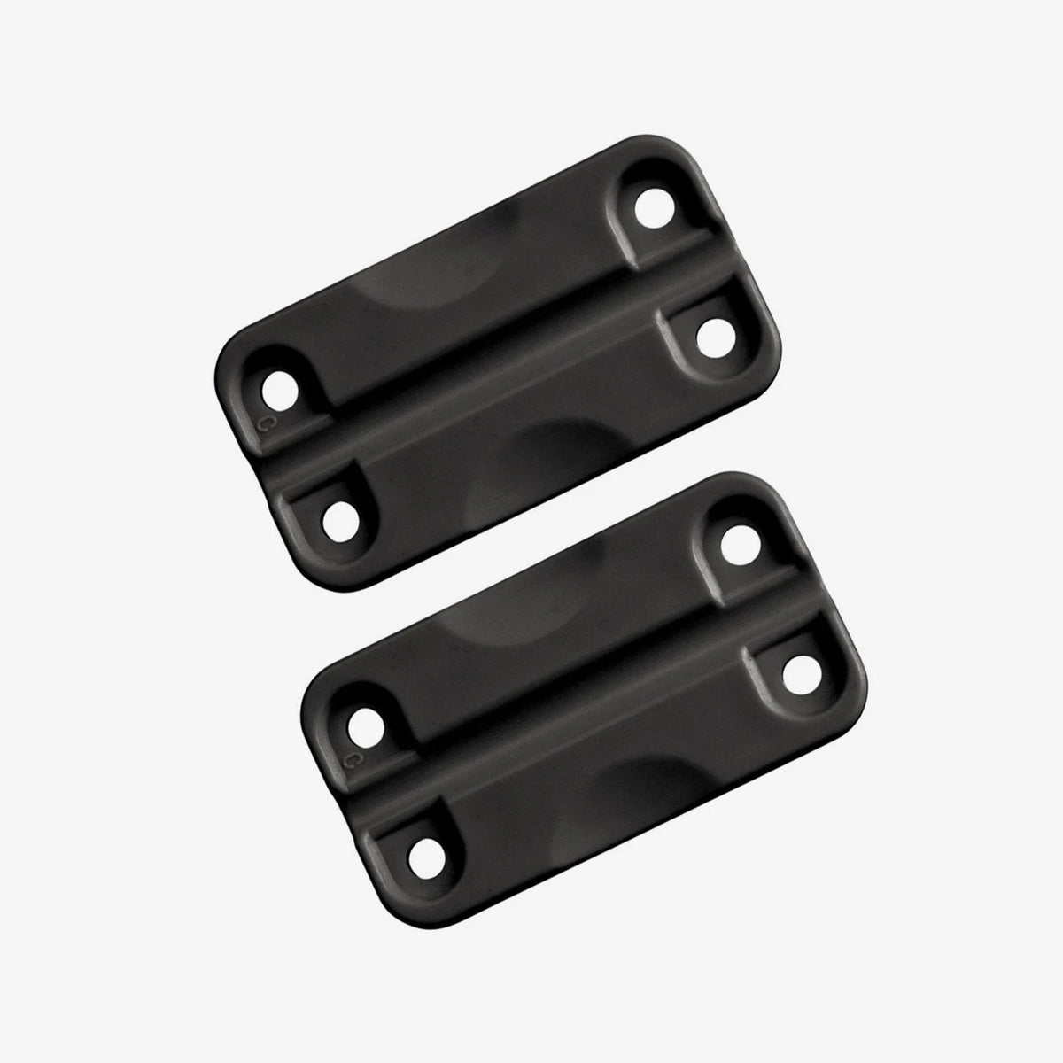 extended-life-riteflex-hinges-universal-fit-h9 9053-extended-life-plastic-universal-hinges-black.jpg