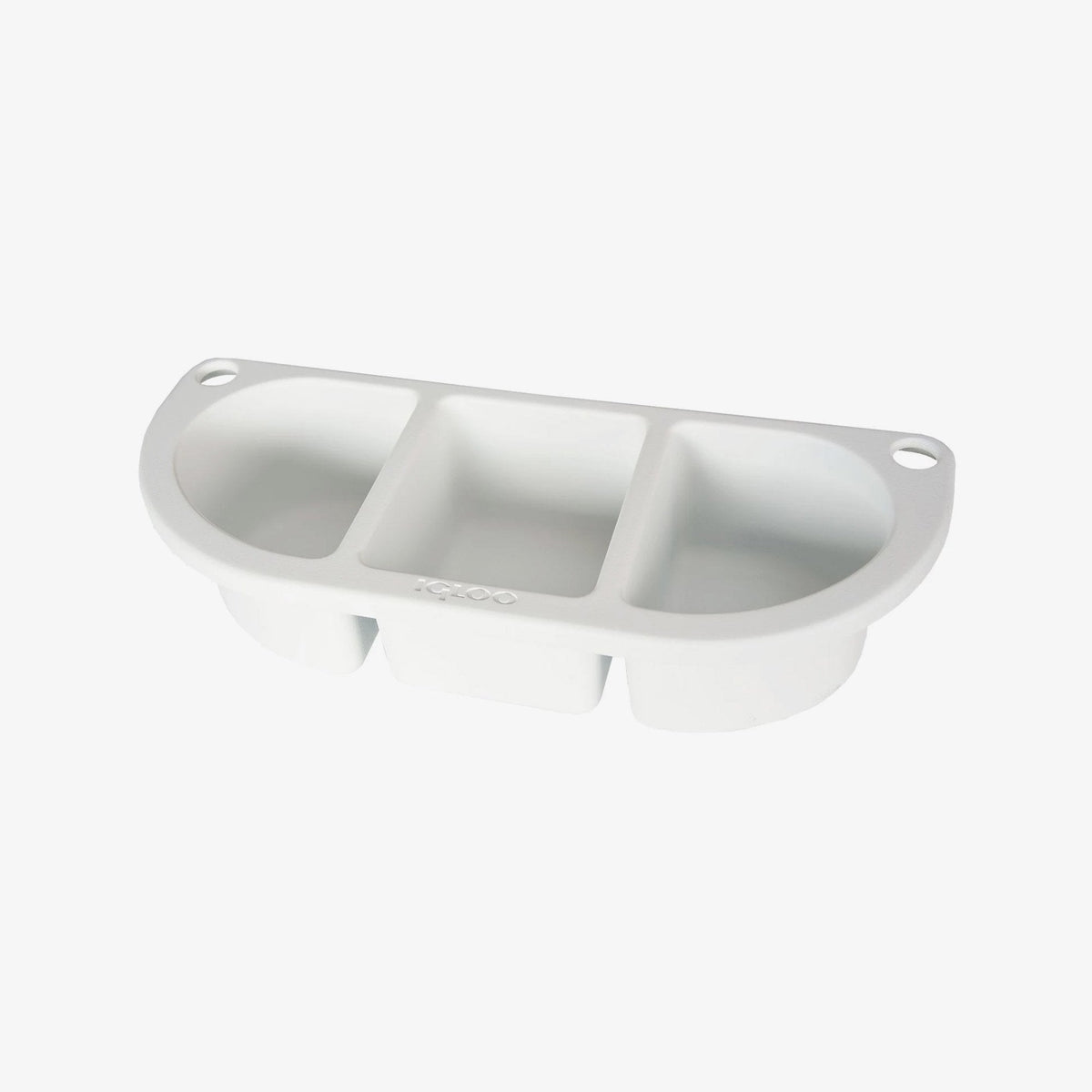 garnish-caddy-for-party-bar-coolers-t0 9062-garnish-caddy-for-party-bar-coolers-white-main_5c33dfd0-ed0e-497c-8e81-30544c2510a6.jpg