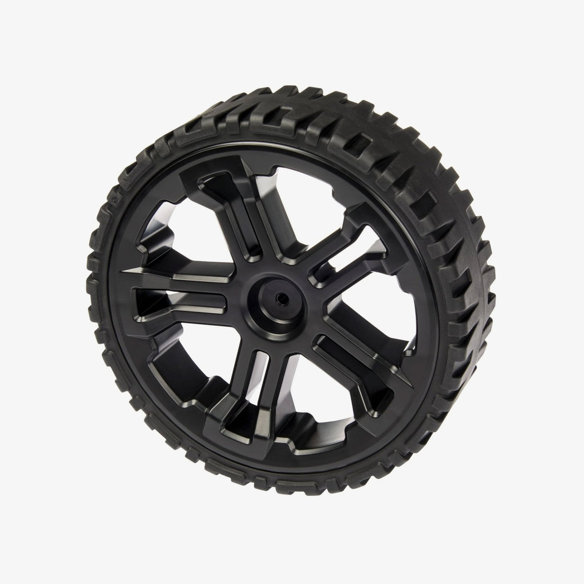 10-inch-rubber-wheels-for-trailmate-coolers-w9 9066-10-inch-rubber-wheels-for-trailmate-coolers-black-main_f20e7eda-856f-4282-b50d-2817b4d83628.jpg