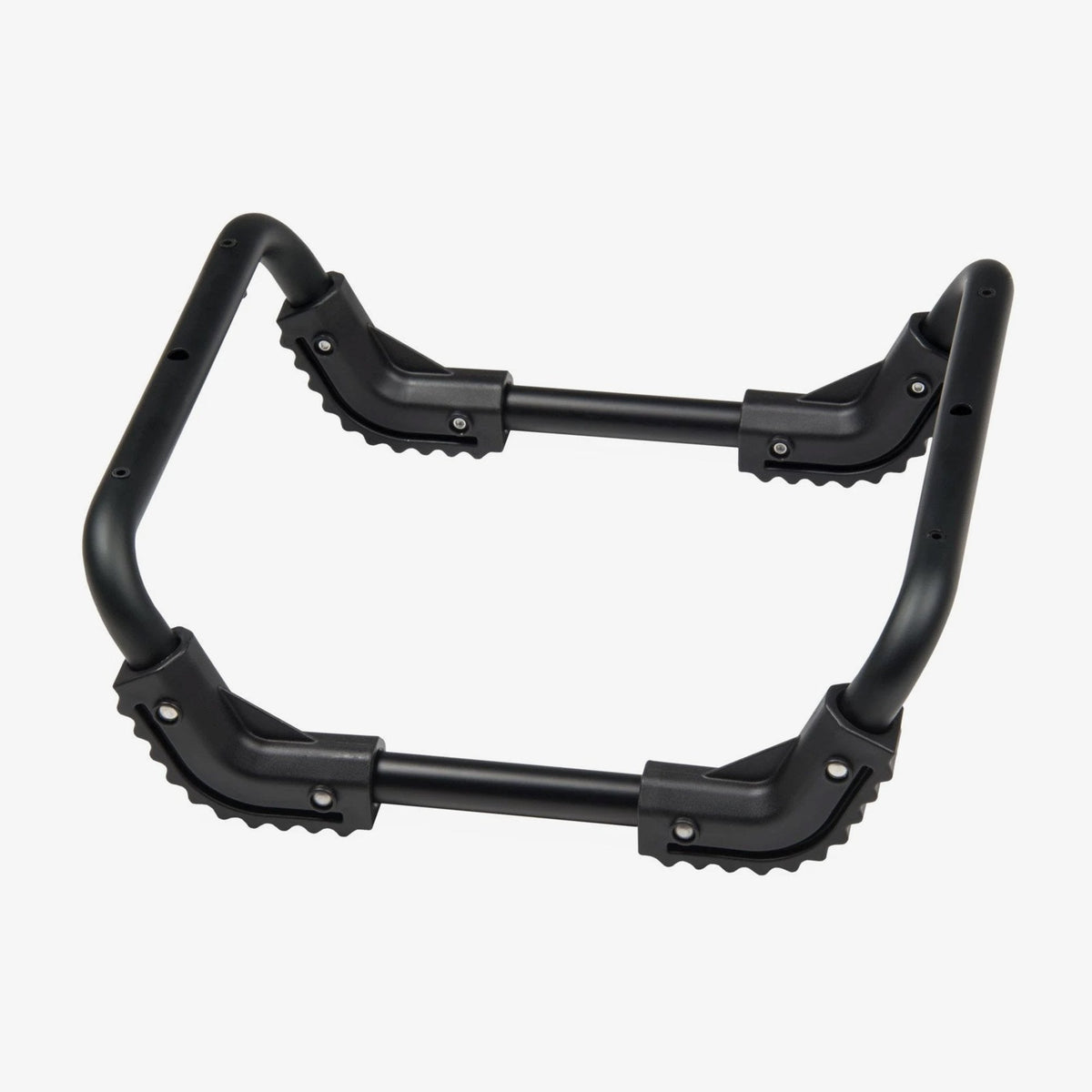 skid-rail-for-trailmate-coolers-z3 9068-skid-rail-for-trailmate-coolers-black-main_96a6beea-0af7-4ed1-8d12-dcb50859d80a.jpg