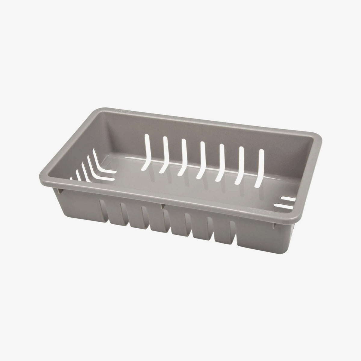 food-tray-for-trailmate-coolers-c8 9069-tray-for-trailmate-coolers-gray-main.jpg