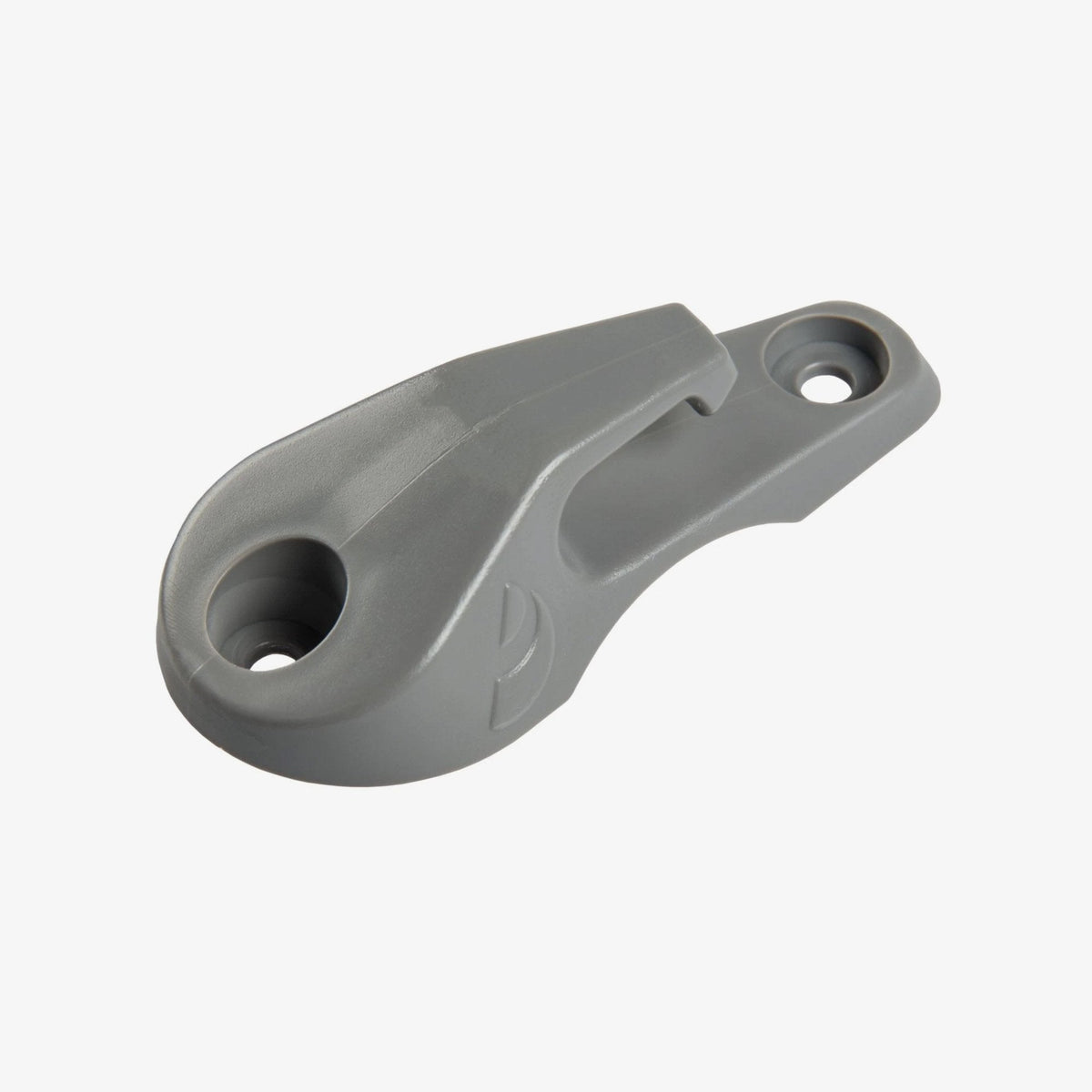 utility-hook-for-trailmate-coolers-t6 9076-utility-hook-for-trailmate-coolers-gray-main_81696805-3842-40bf-9453-3a3a0444dff7.jpg