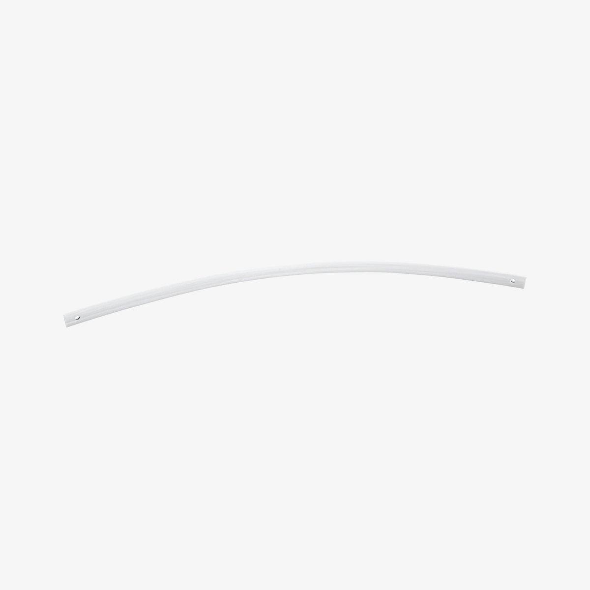 14-5-inch-cooler-lid-strap-v0 9569-14-5-inch-cooler-lid-strap-white-main_f105505d-ed27-4557-bfdc-edbb58916c28.jpg