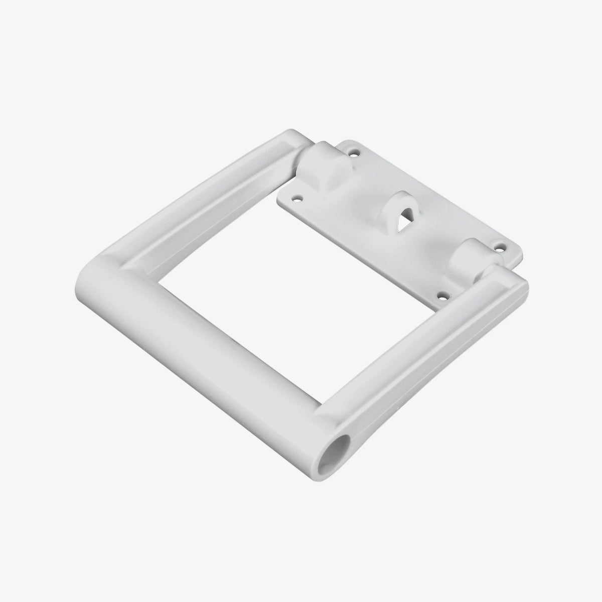 handle-assembly-for-94-qt-coolers-p1 9587-handle-assembly-for-94-qt-coolers-white-main.jpg