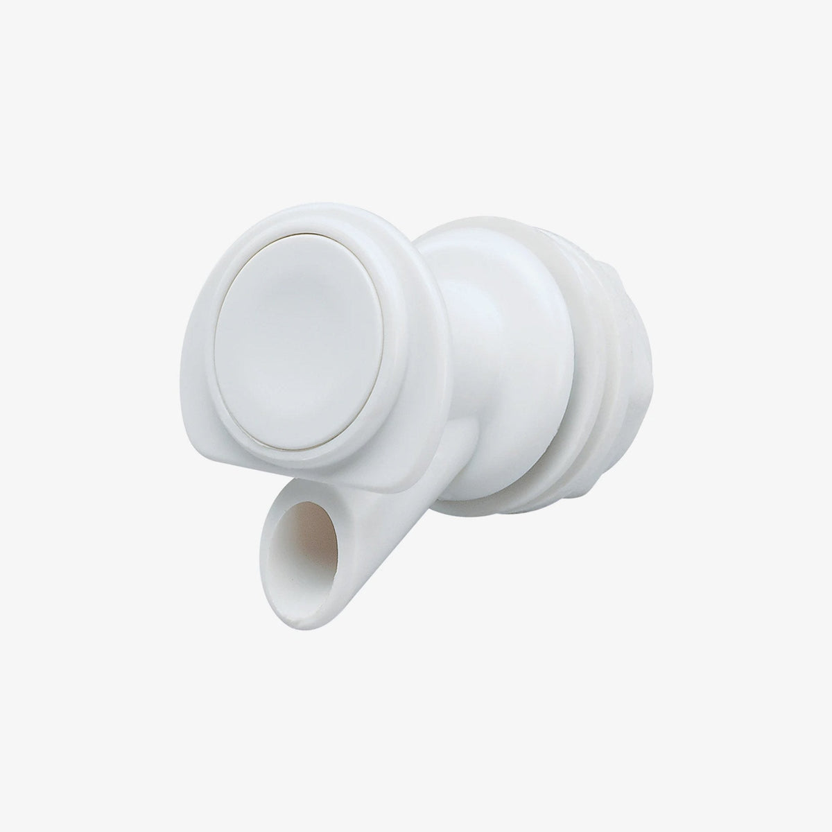 standard-push-button-spigot-for-2-10-gallon-water-jugs-a6 9590-standard-push-button-spigot-for-2-10-gallon-water-jugs-white-main_30a40e3d-0486-4754-815f-fe191815b0f5.jpg