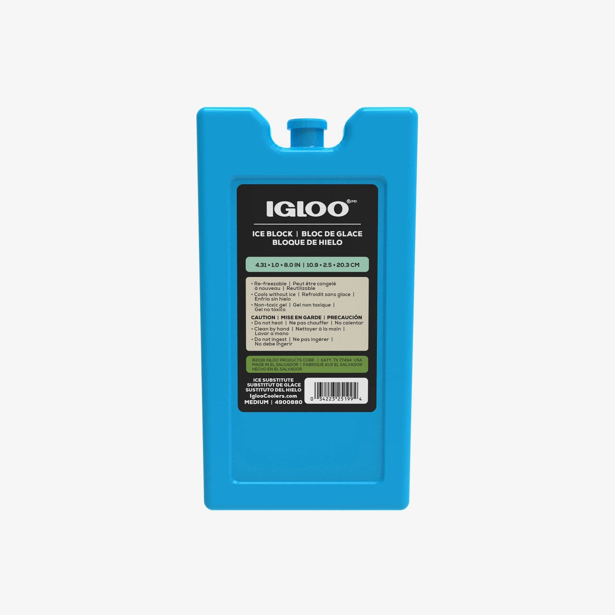 maxcold-ice-medium-freeze-block-c2 IceBlocks-Product-Medium-00025199.jpg