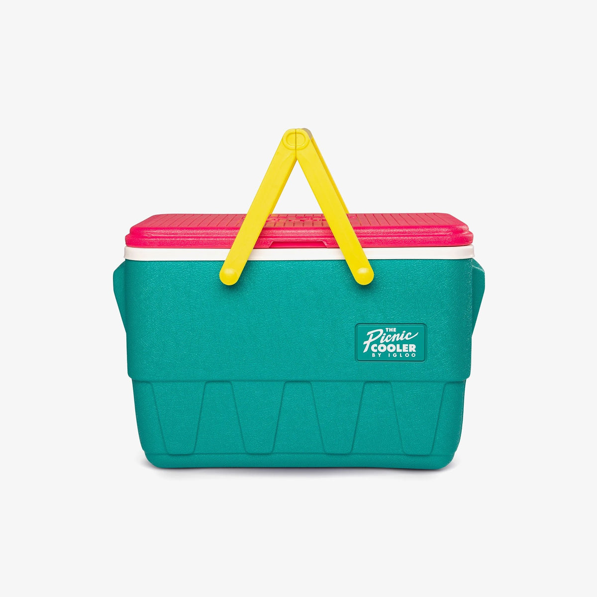 retro-picnic-basket-25-qt-cooler-w4 Retro_Picnic-Basket_front_4032ce82-db63-4ea6-9e65-bebd0a6a484a.jpg
