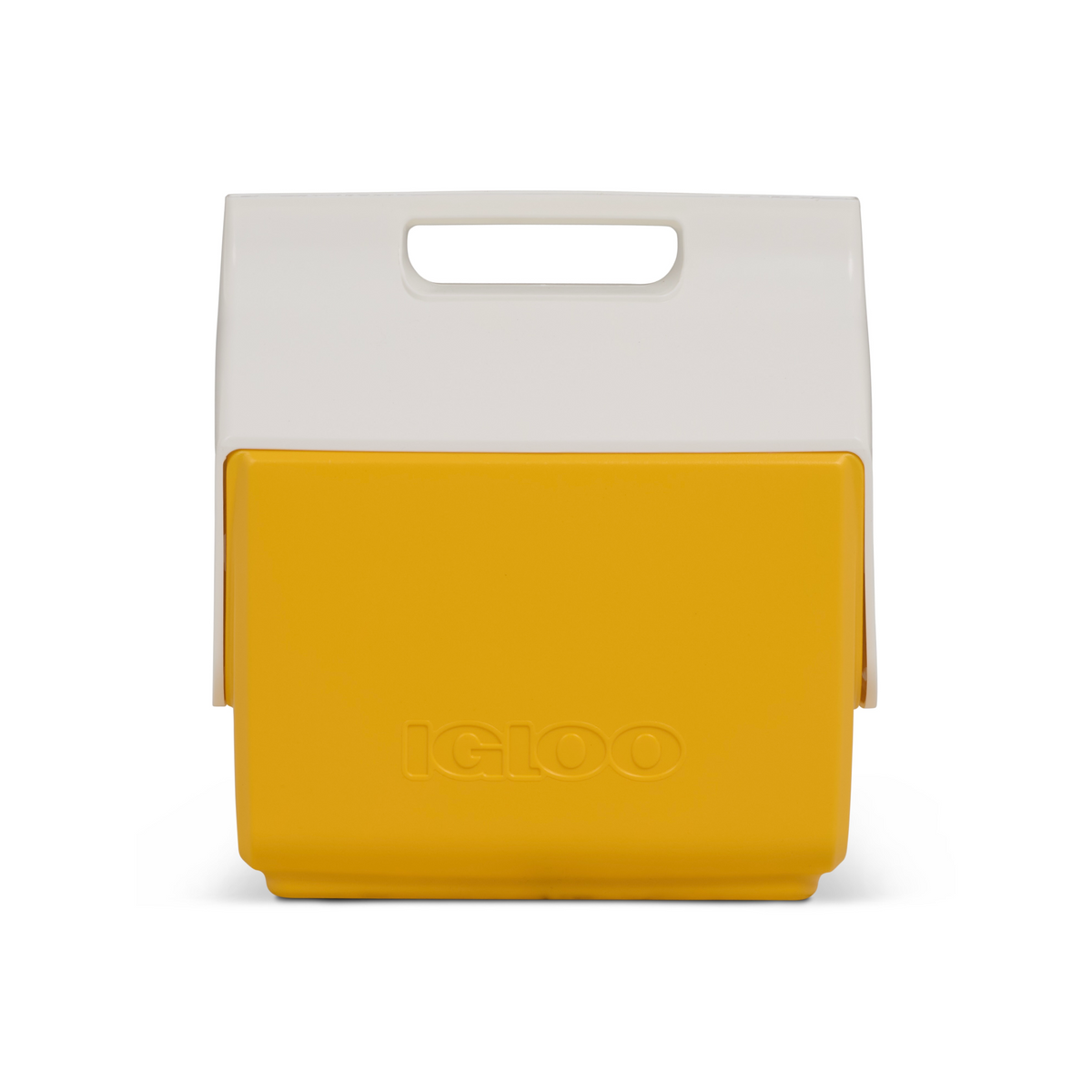 retro-little-playmate-7-qt-cooler-t5 raincoatyellowcustom_590b1c80-8cb0-4f4a-8e51-493a60c674fa.png