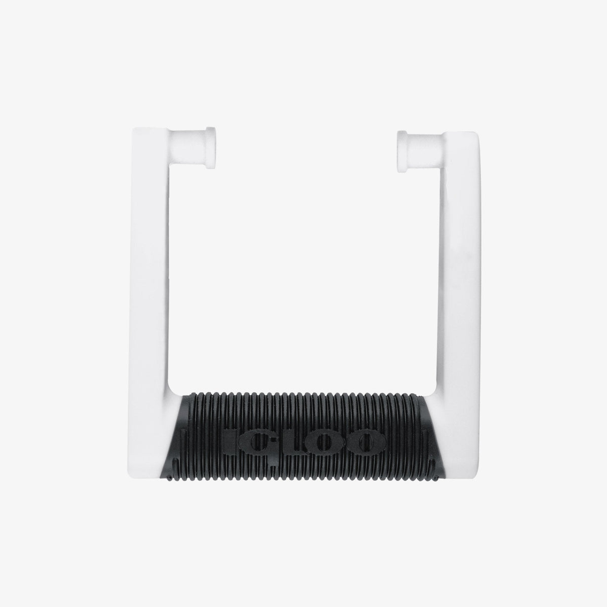 comfort-grip-swing-up-handle-for-25-72-qt-coolers-m9 00009003.jpg