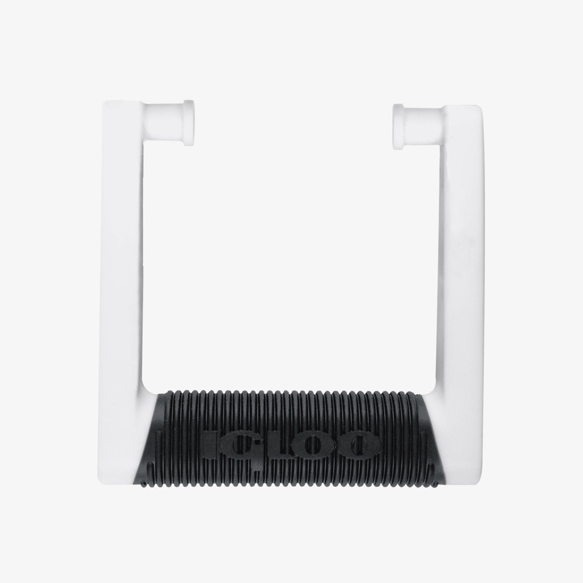 comfort-grip-swing-up-handle-for-94-100-qt-coolers-p0 00009004-V2.jpg