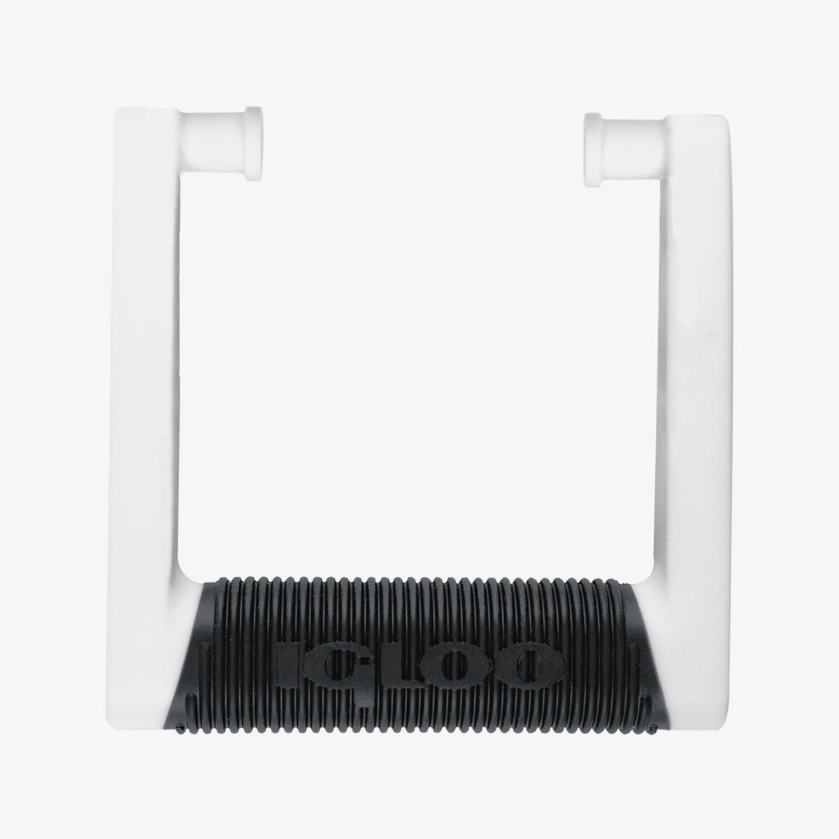comfort-grip-swing-up-handle-for-110-165-qt-coolers-v5 00009005.jpg