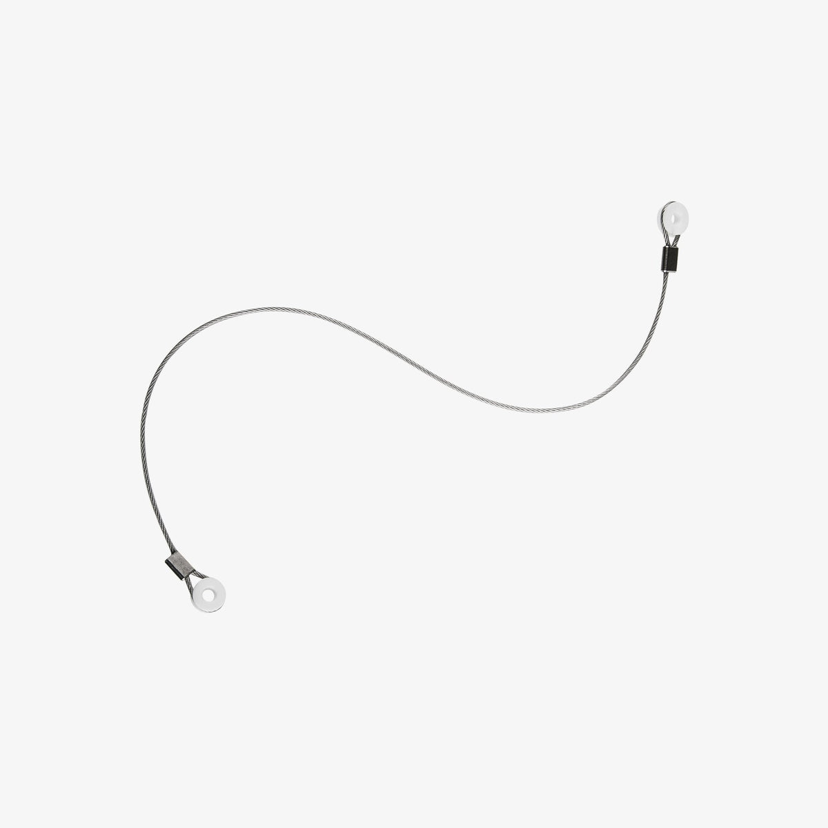 12-inch-cooler-lid-strap-x8 00009012.jpg